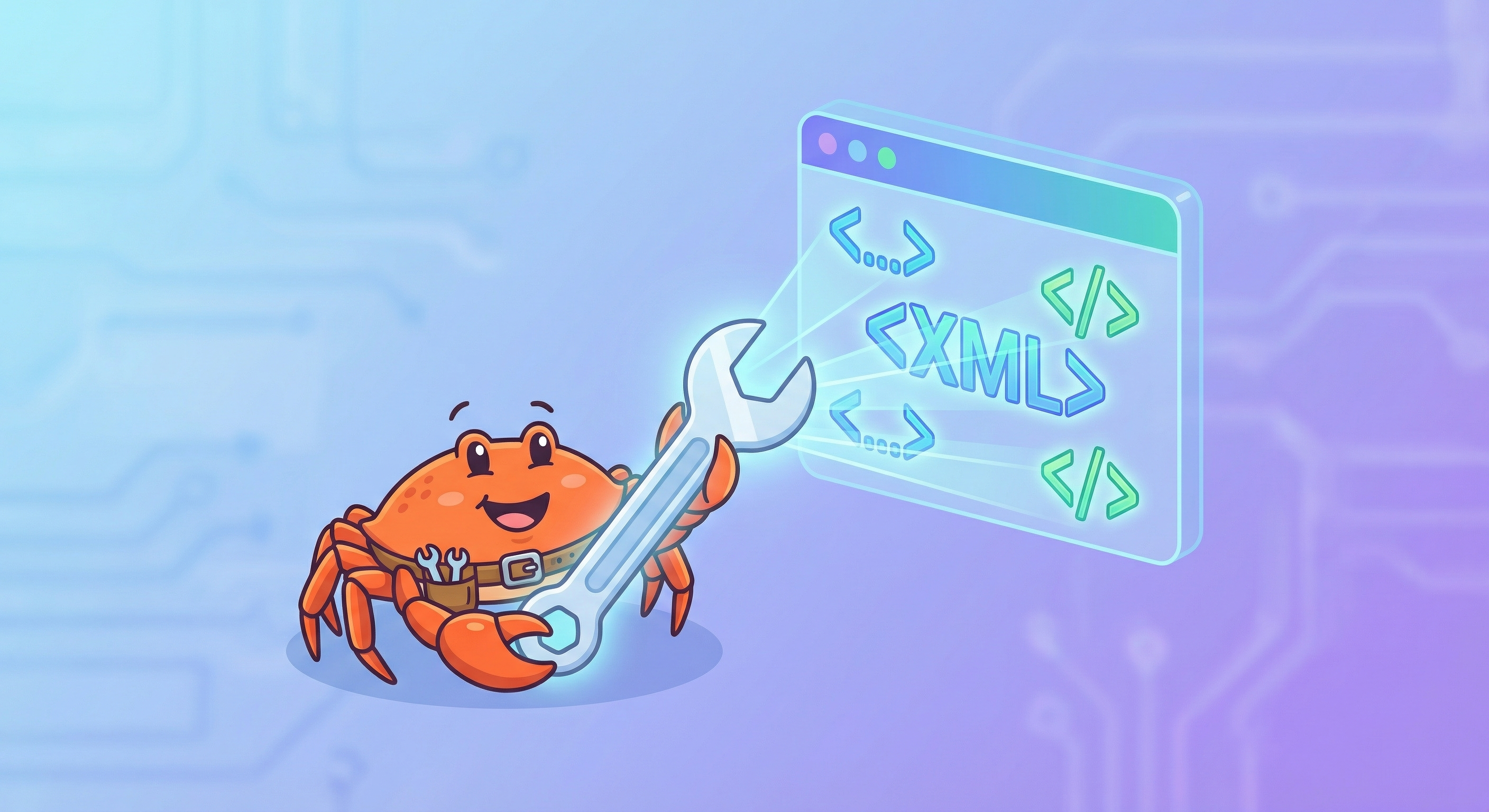 OpenClaw Adds Native Tool Call Support for Kimi Coding Models