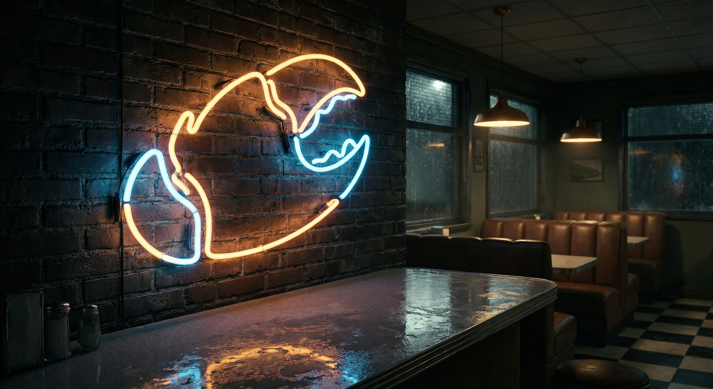 OpenClaw Session End Hooks Get a Major Upgrade