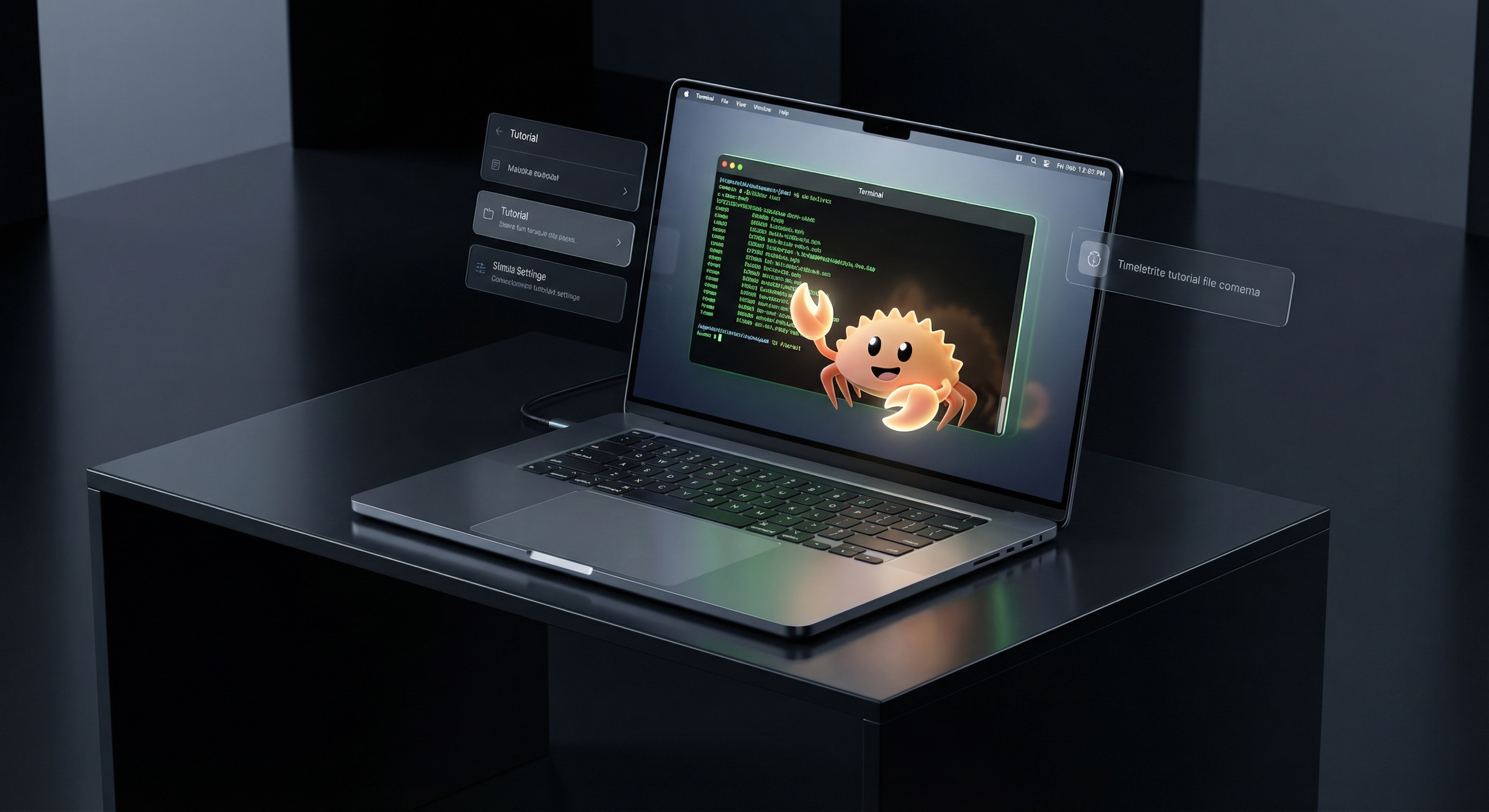 OpenClaw VPS Setup: New Full Beginner Video Guide Drops