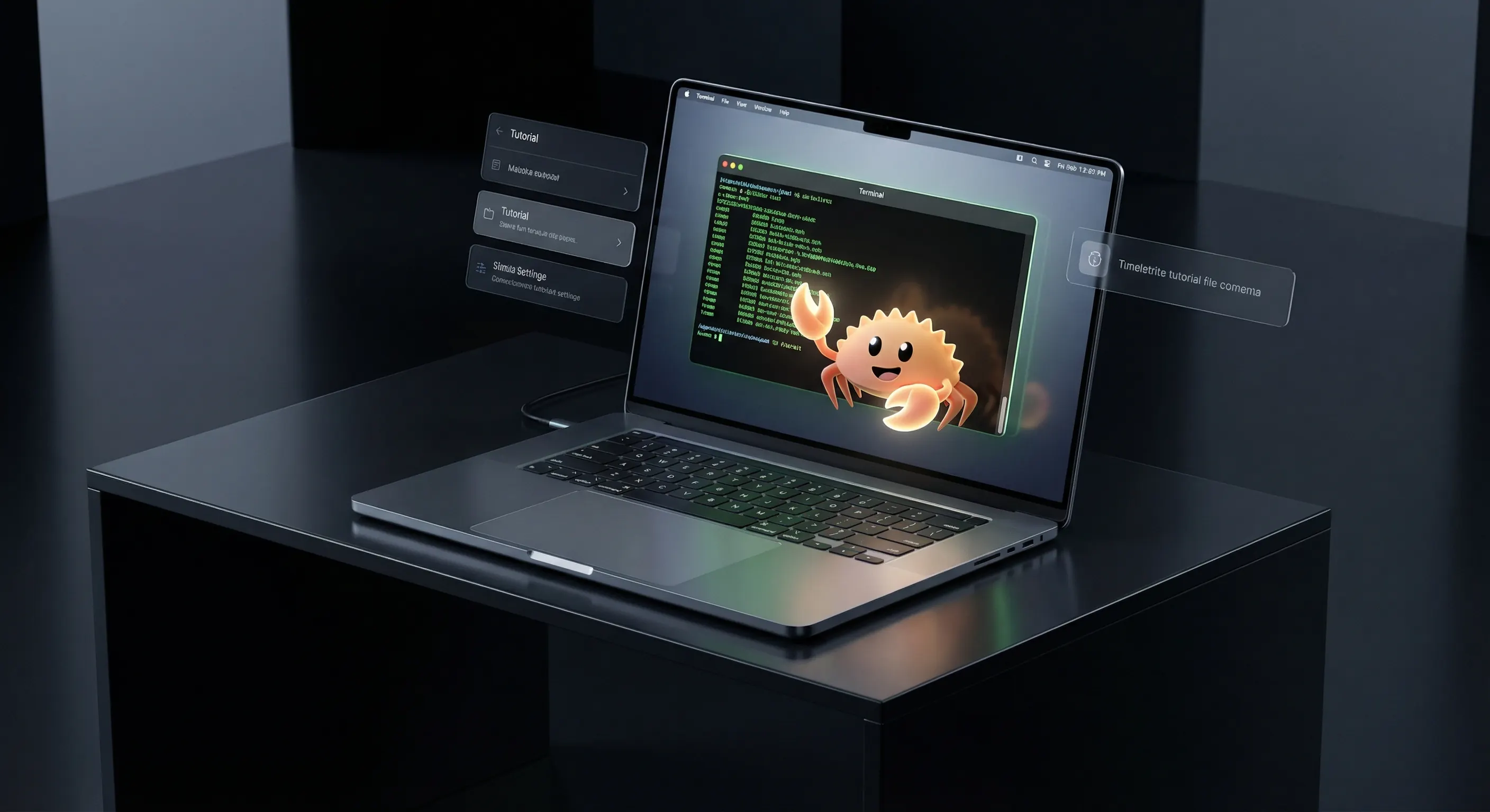 OpenClaw VPS Setup: New Full Beginner Video Guide Drops