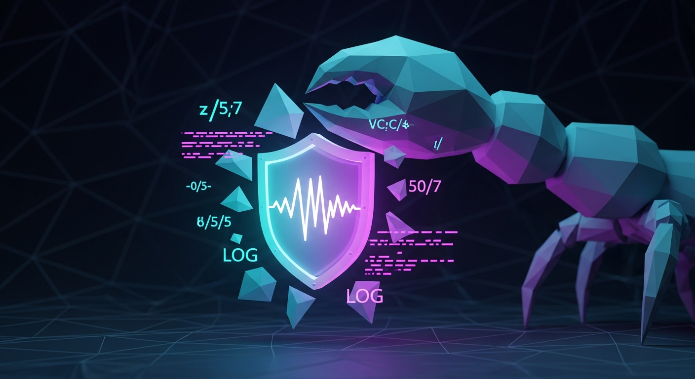 OpenClaw Hardens Channel Logs with CodeQL Security Fixes