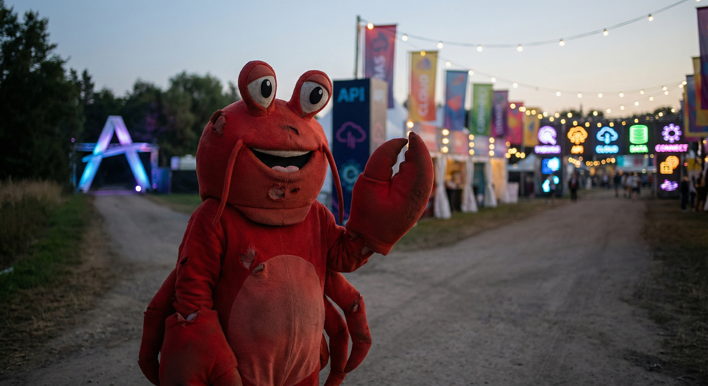 Anthropic Drops OpenClaw from Claude Subscriptions Starting Today