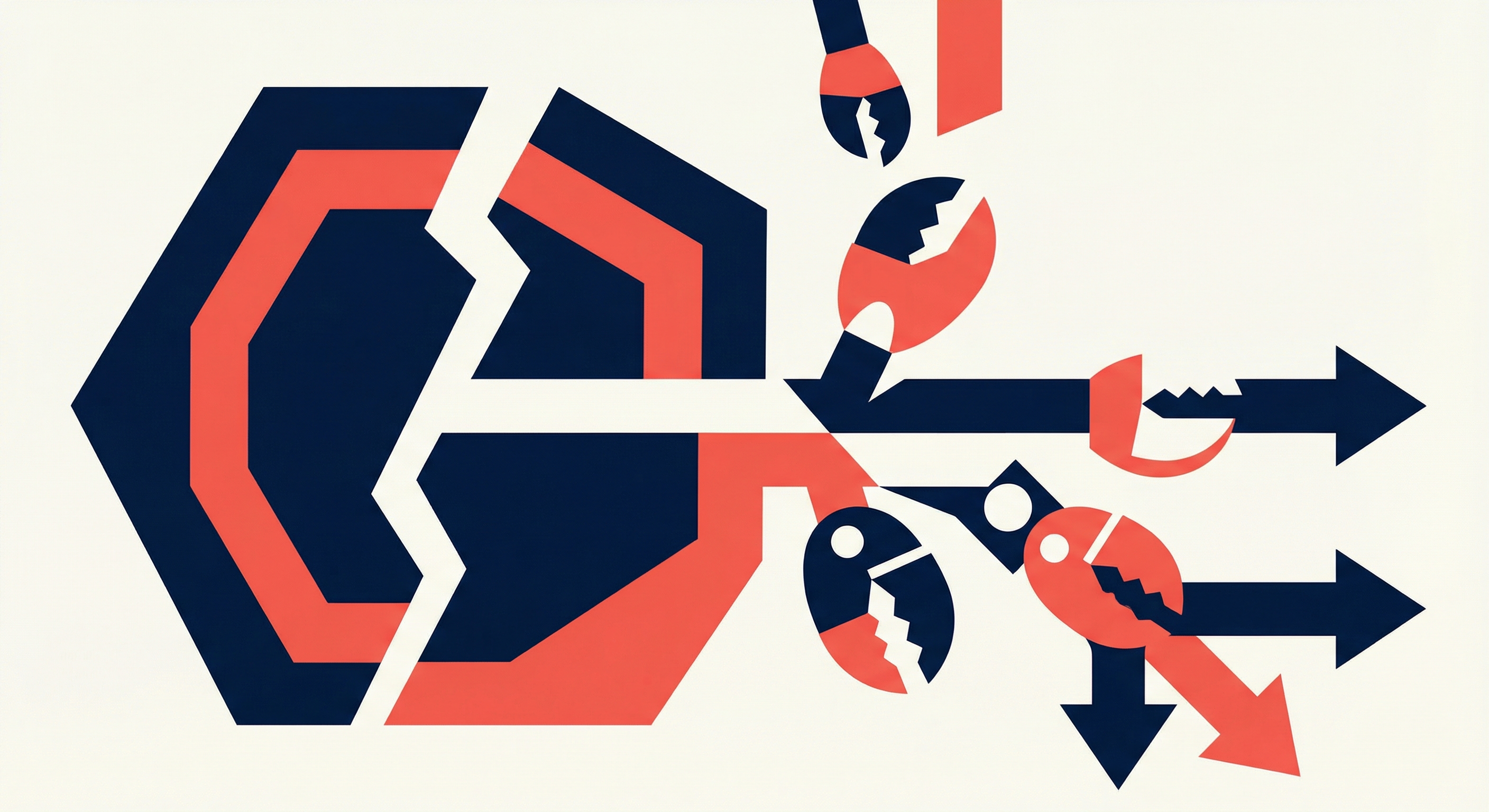 OpenClaw Community Responds to Anthropic OAuth Ban