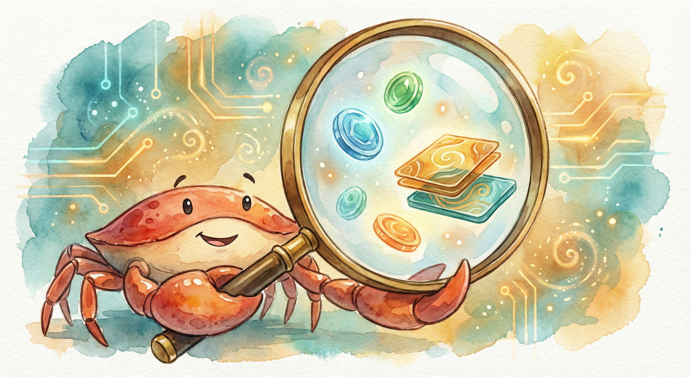 OpenClaw Gets Prompt Cache Break Diagnostics in New PR