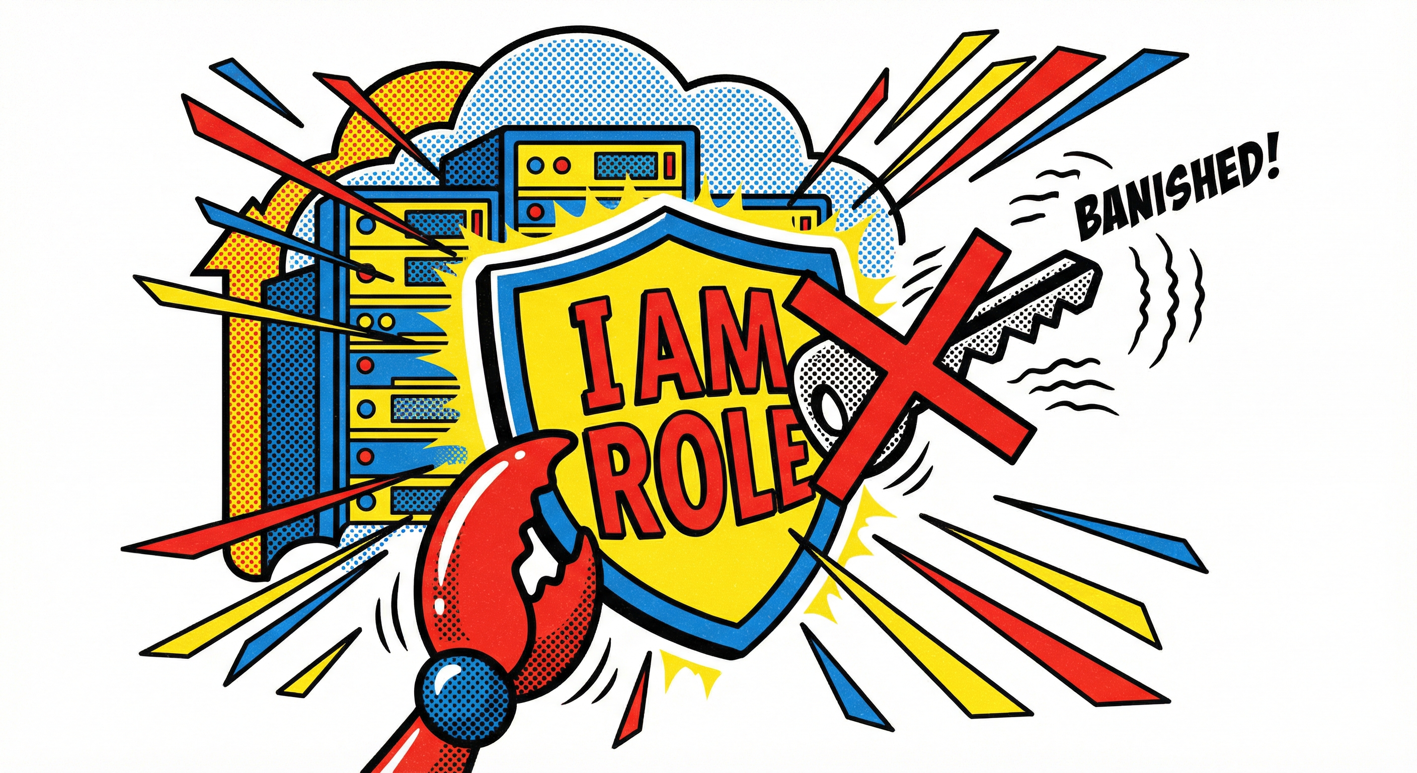 OpenClaw Fixes Bedrock Auth Failure for EC2 and ECS IAM Roles