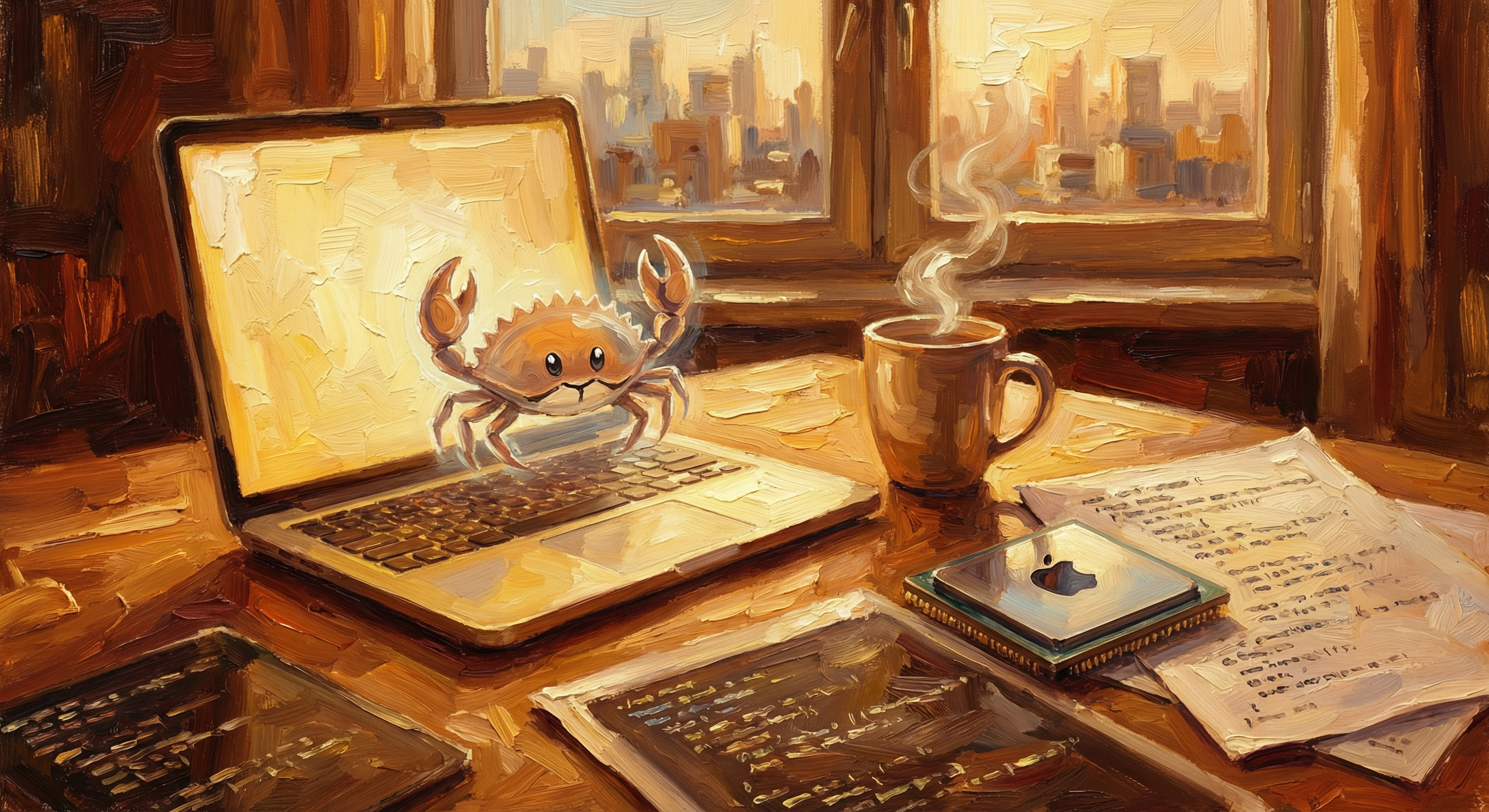 Run OpenClaw Locally with Gemma 4 TurboQuant on a MacBook Air