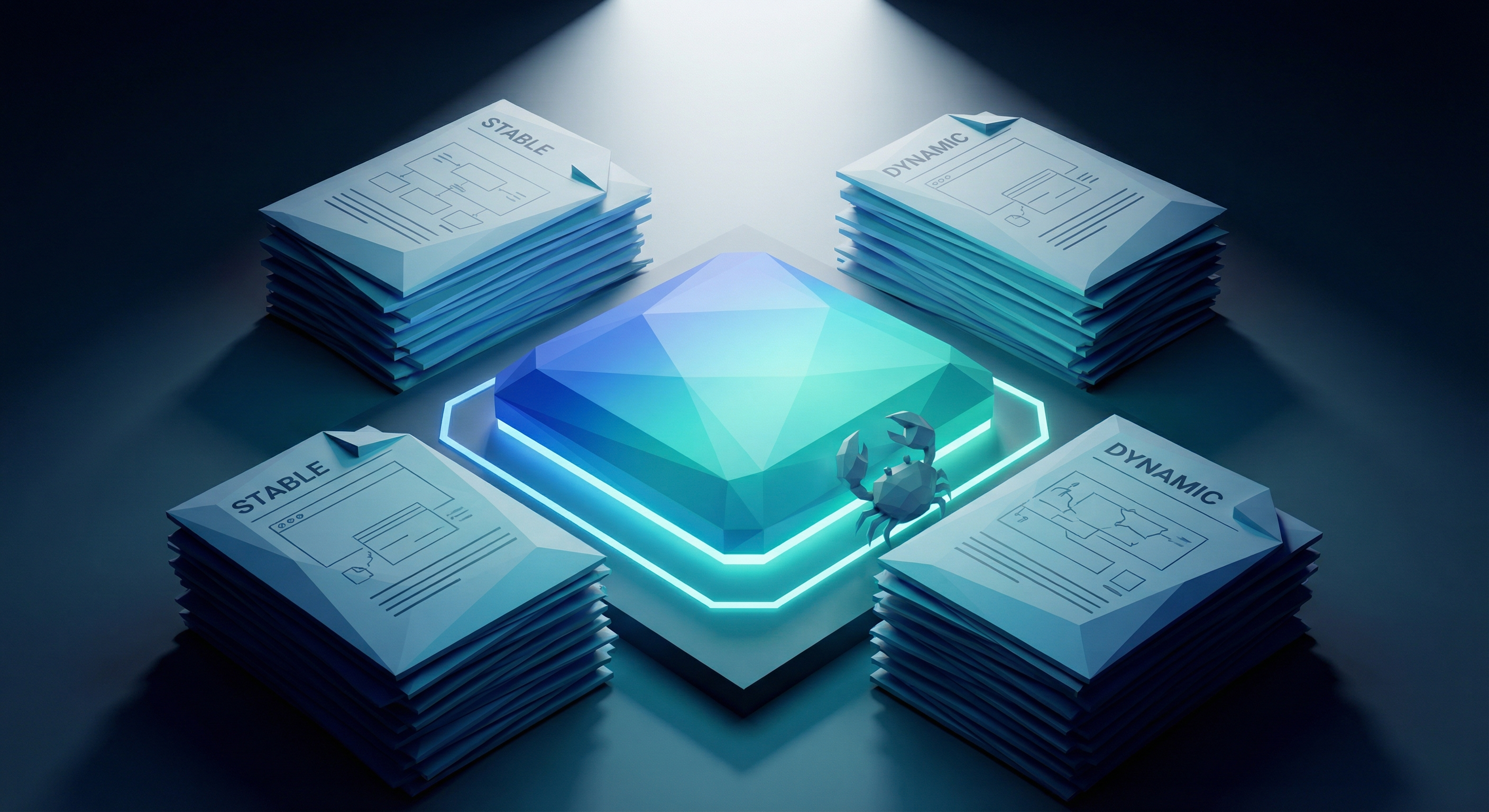 OpenClaw Fixes Prompt Cache Churn Caused by HEARTBEAT.md