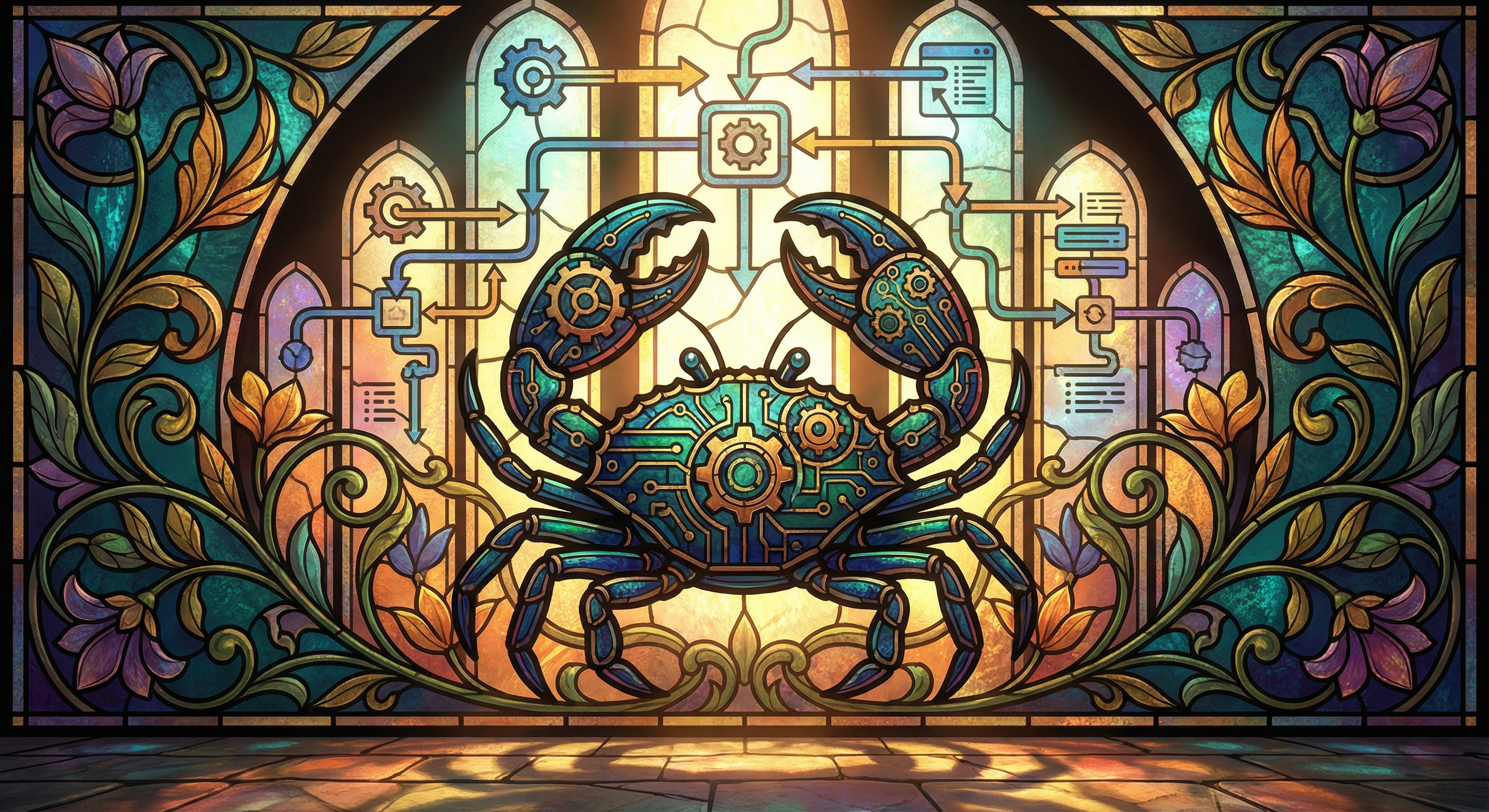 OpenClaw v2026.4.2: Task Flow Engine and Android Assistant