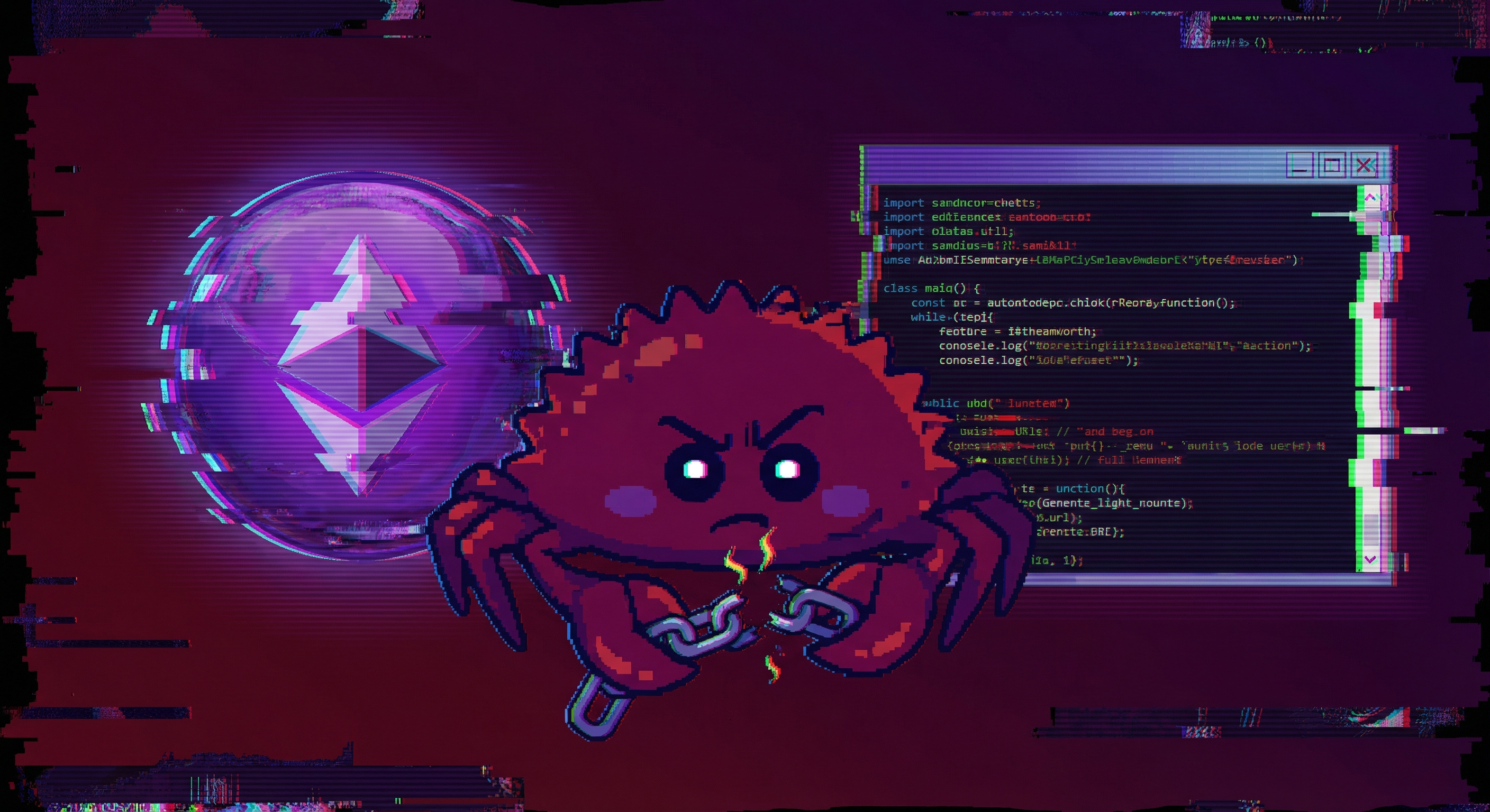 Anthropic Cuts Off OpenClaw Claude Access Without Extra Fees