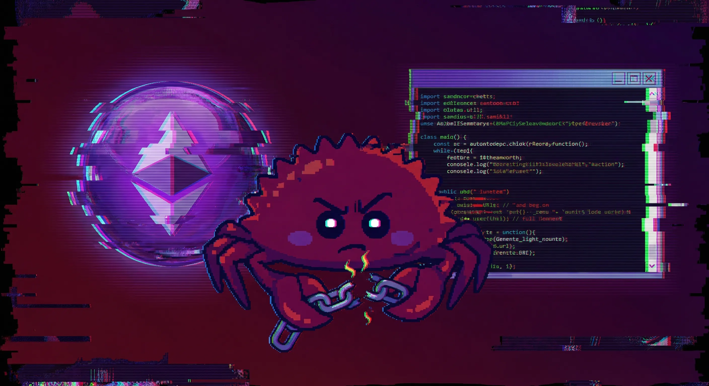 Anthropic Cuts Off OpenClaw Claude Access Without Extra Fees