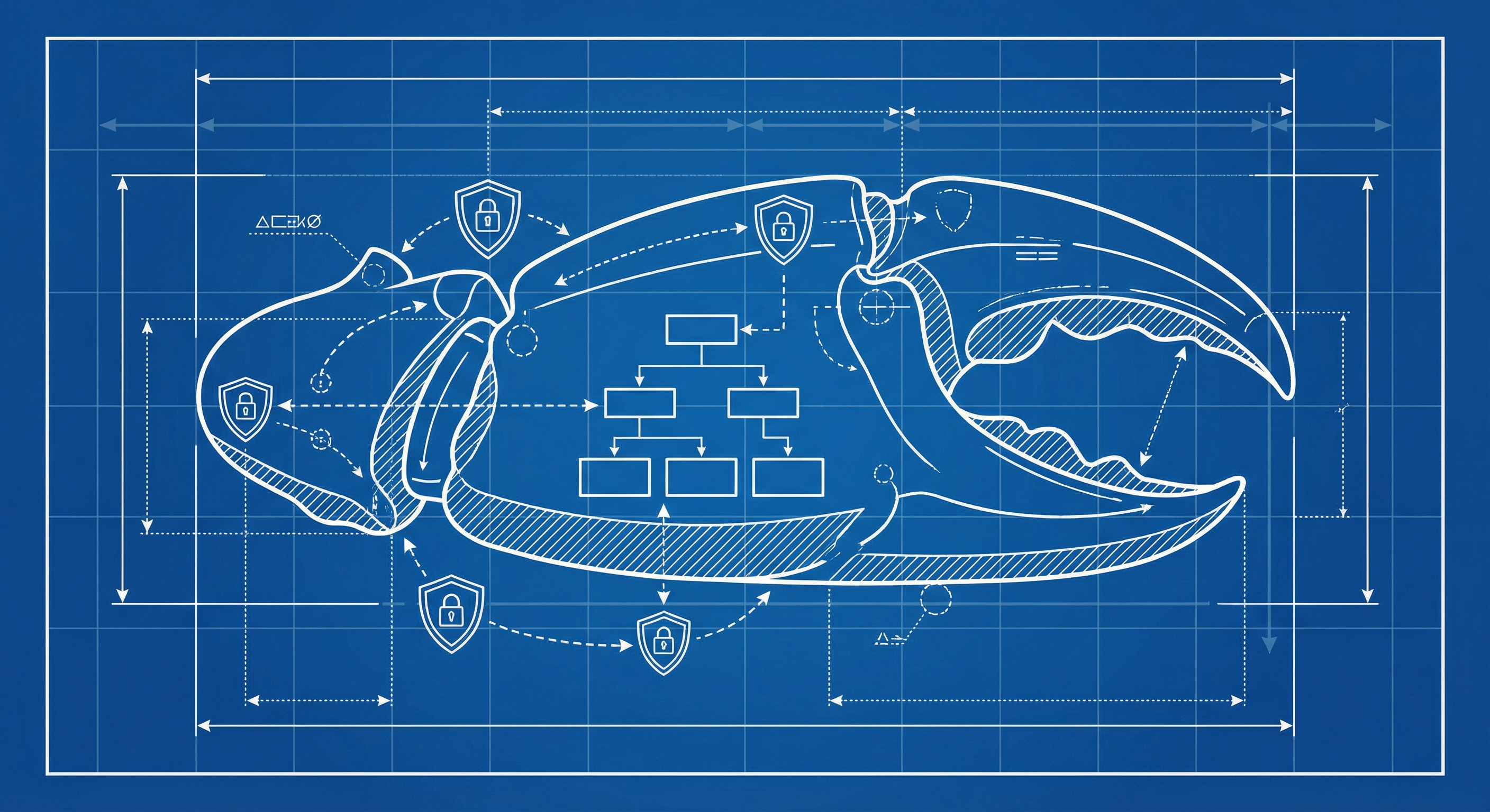 OpenClaw Privilege Escalation CVE: What You Need to Know