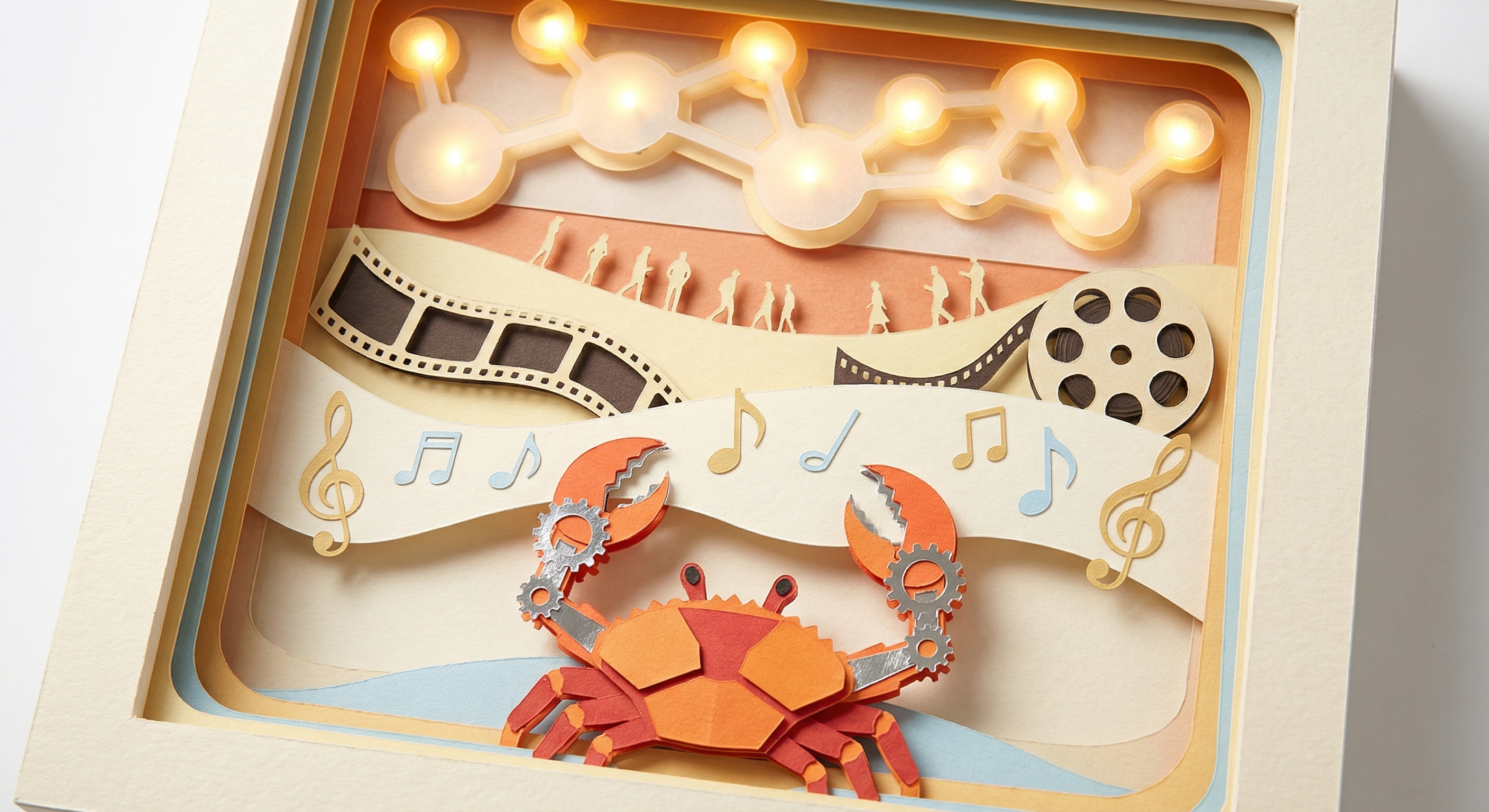 OpenClaw v2026.4.5: Music Generation, Video Tools, and a Dreaming Memory Overhaul