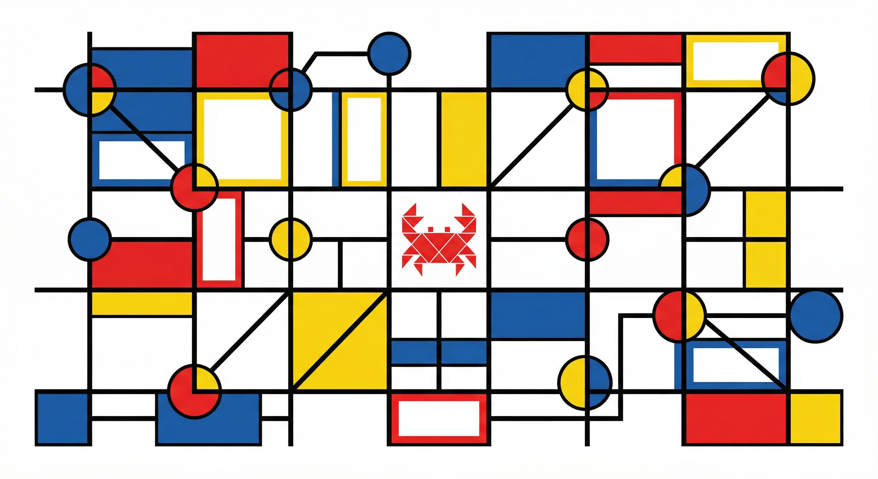 OpenClaw Memory Dreaming: How Your Agent Builds Long-Term Memory