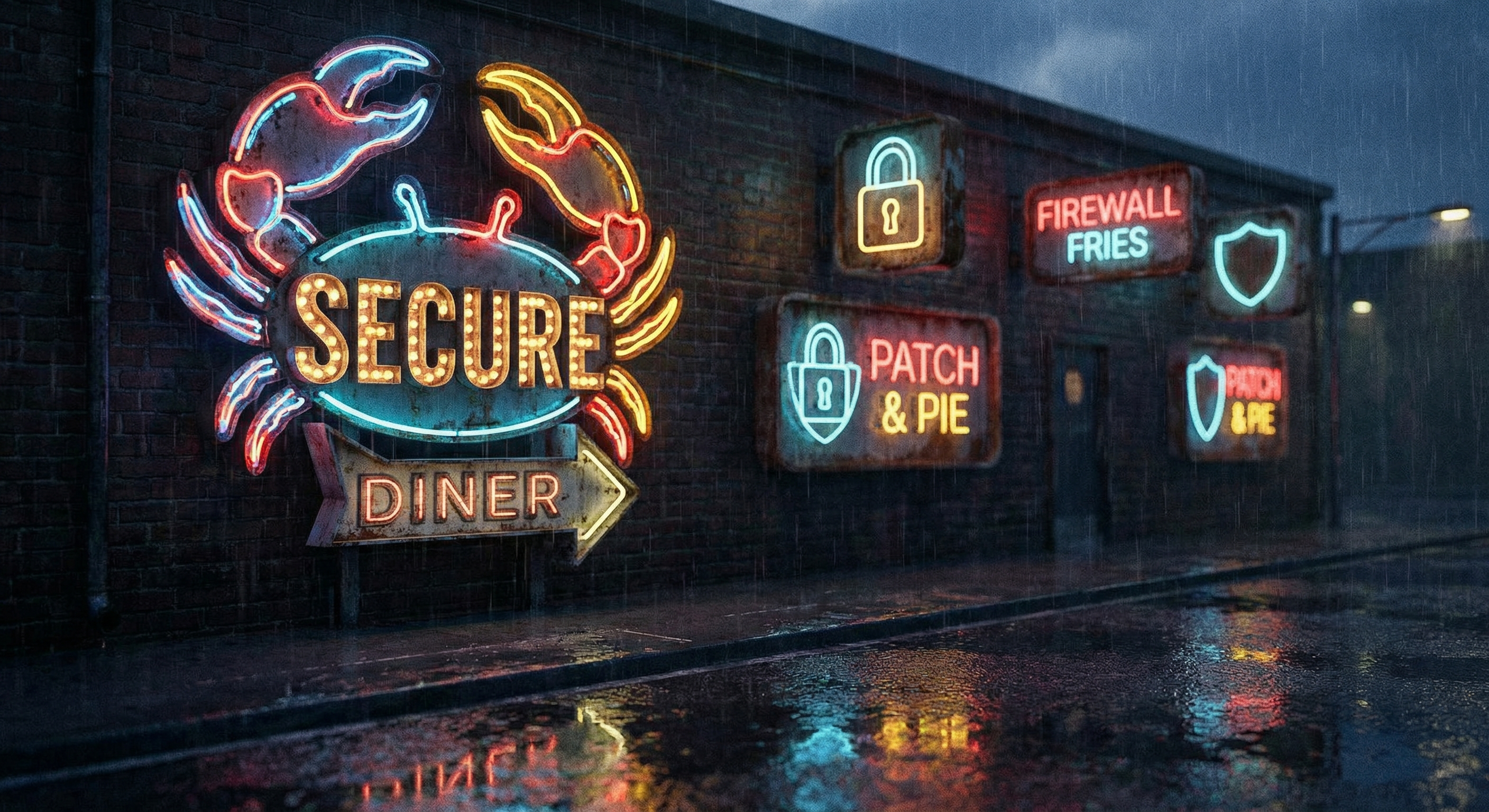 OpenClaw Hardens Node Security: Re-Pairing Required for Command Upgrades