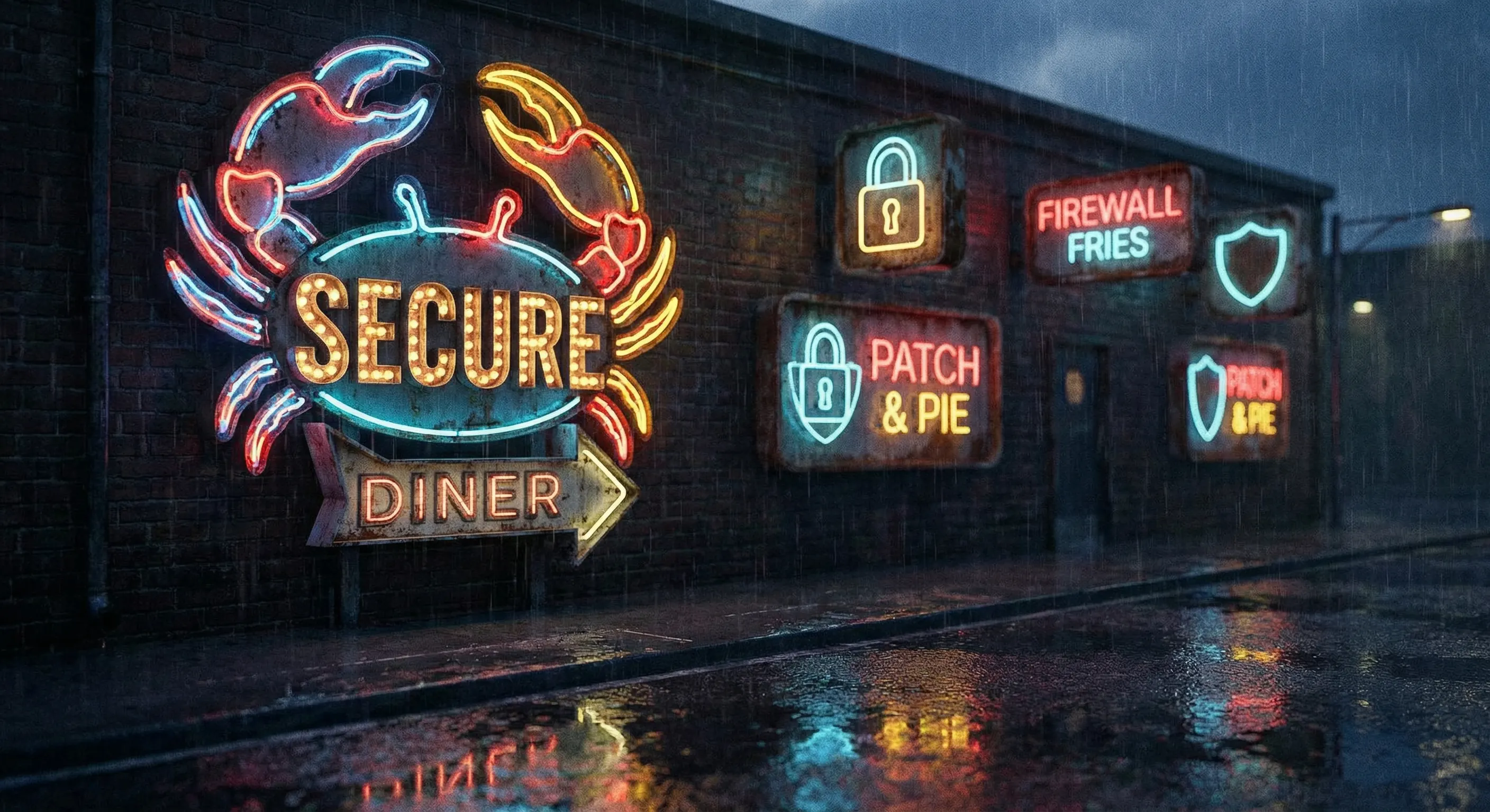OpenClaw Hardens Node Security: Re-Pairing Required for Command Upgrades
