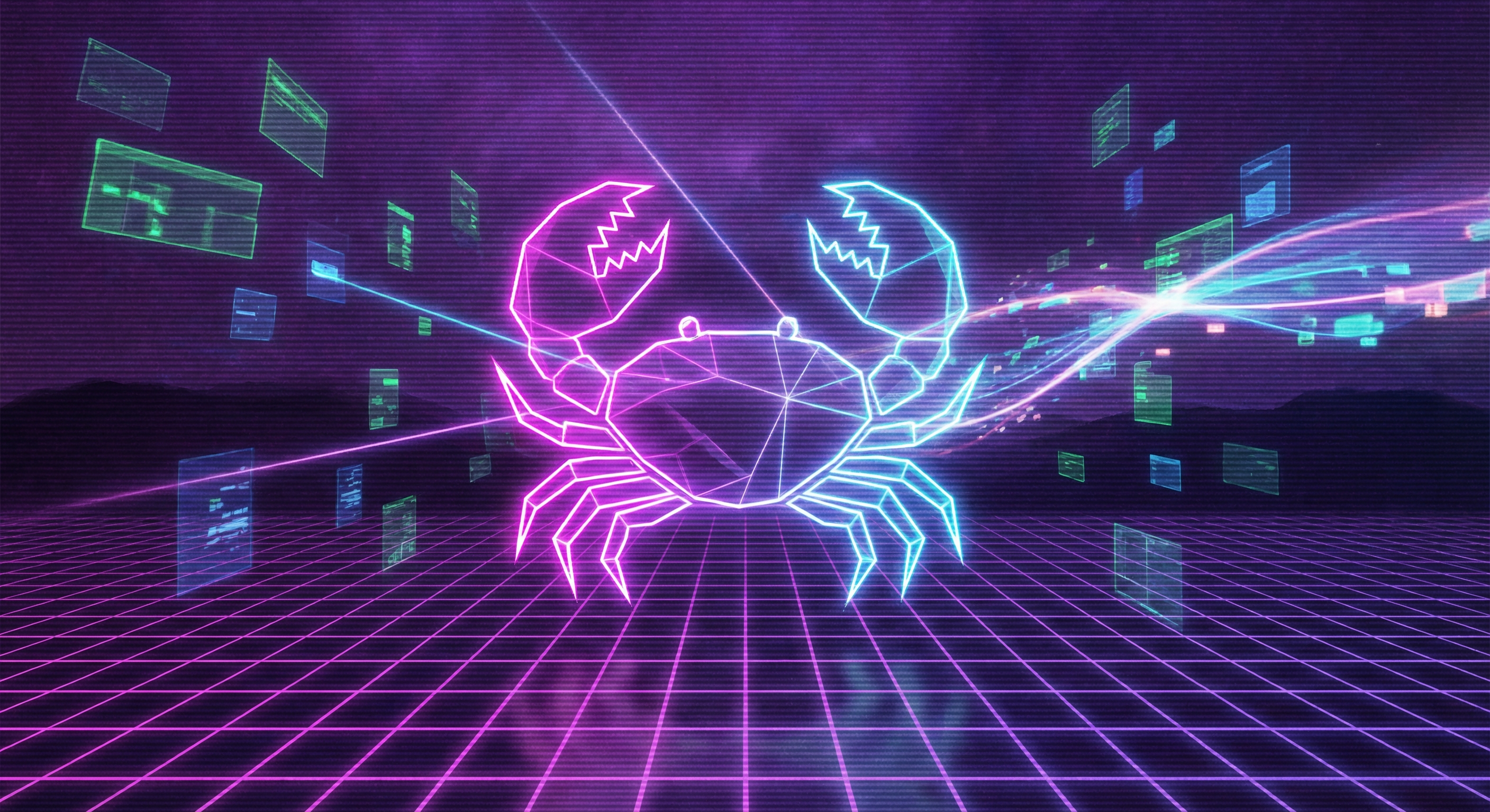 OpenClaw Post-Release: Matrix DM Fix, Browser Hardening, and Memory Grounding