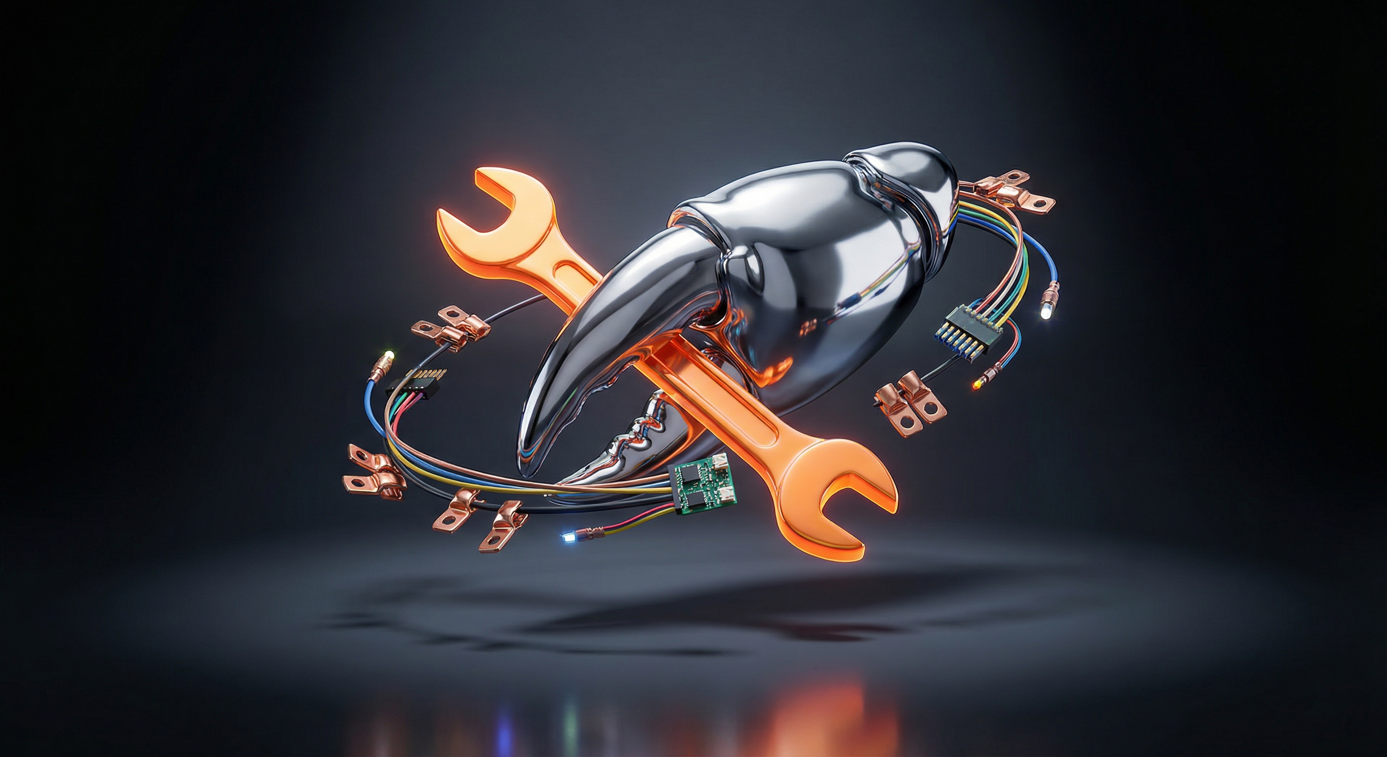 OpenClaw v2026.4.8: Hotfix for Bundled Channel Startup and Slack Proxy Support