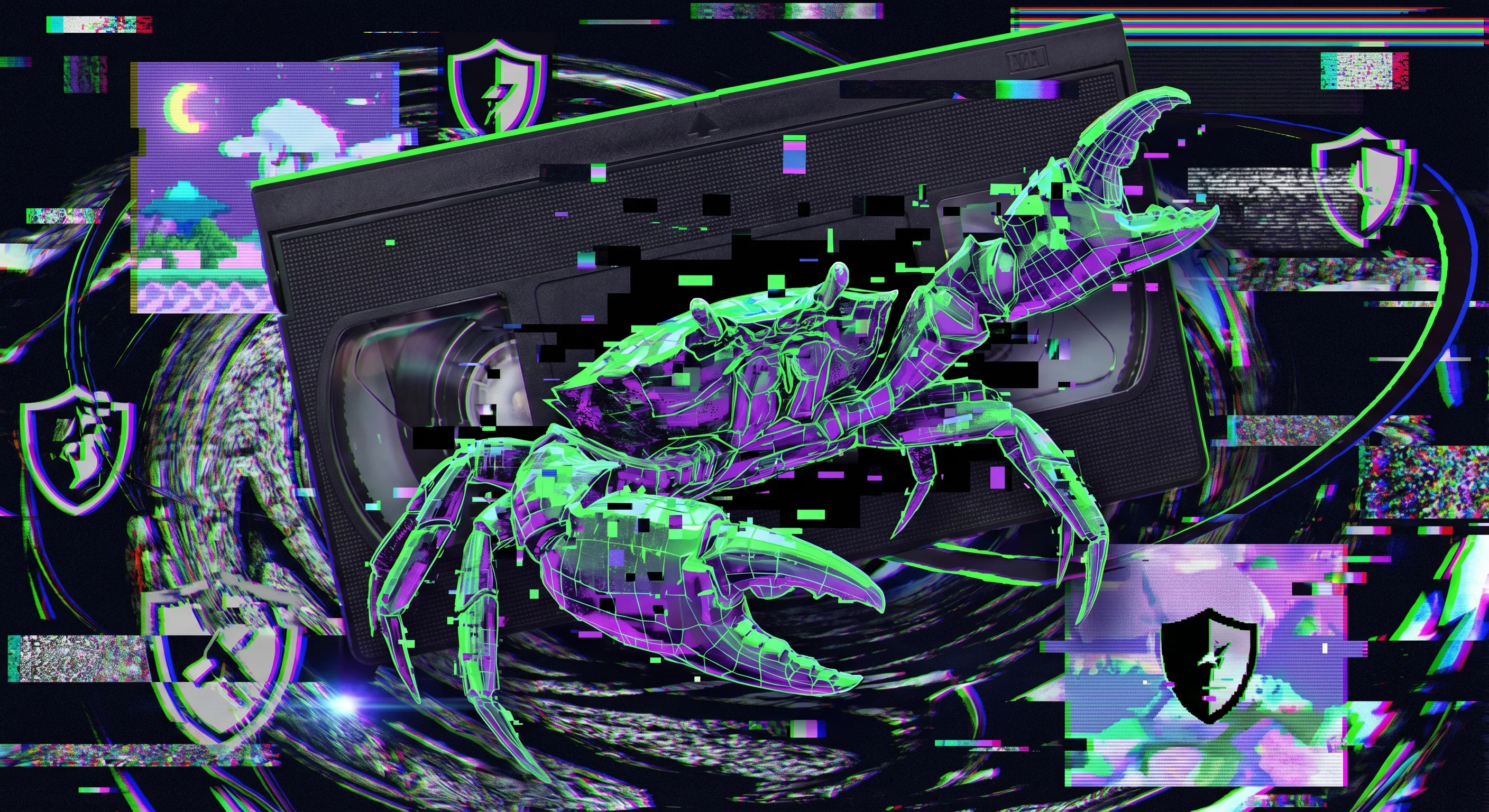OpenClaw v2026.4.9: Memory Dreaming, REM Backfill, and Security Hardening