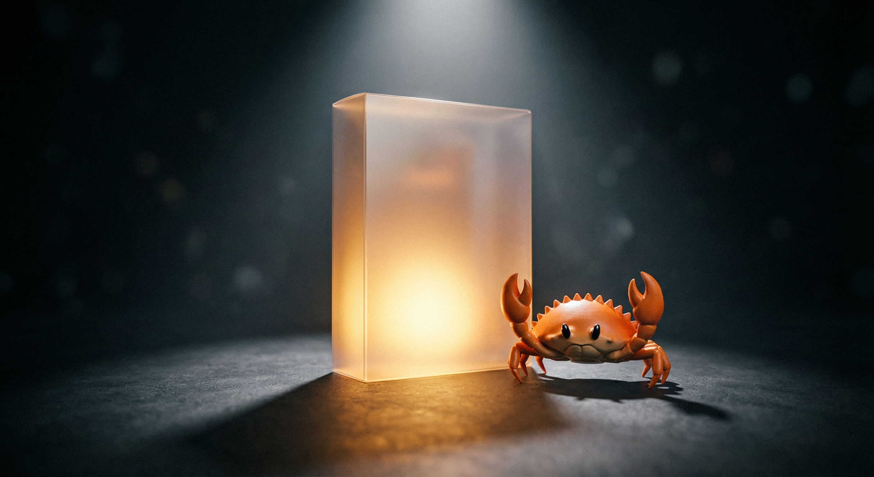 OpenClaw v2026.4.9 Released: Memory Dreaming, REM Backfill, and a Major Security Batch