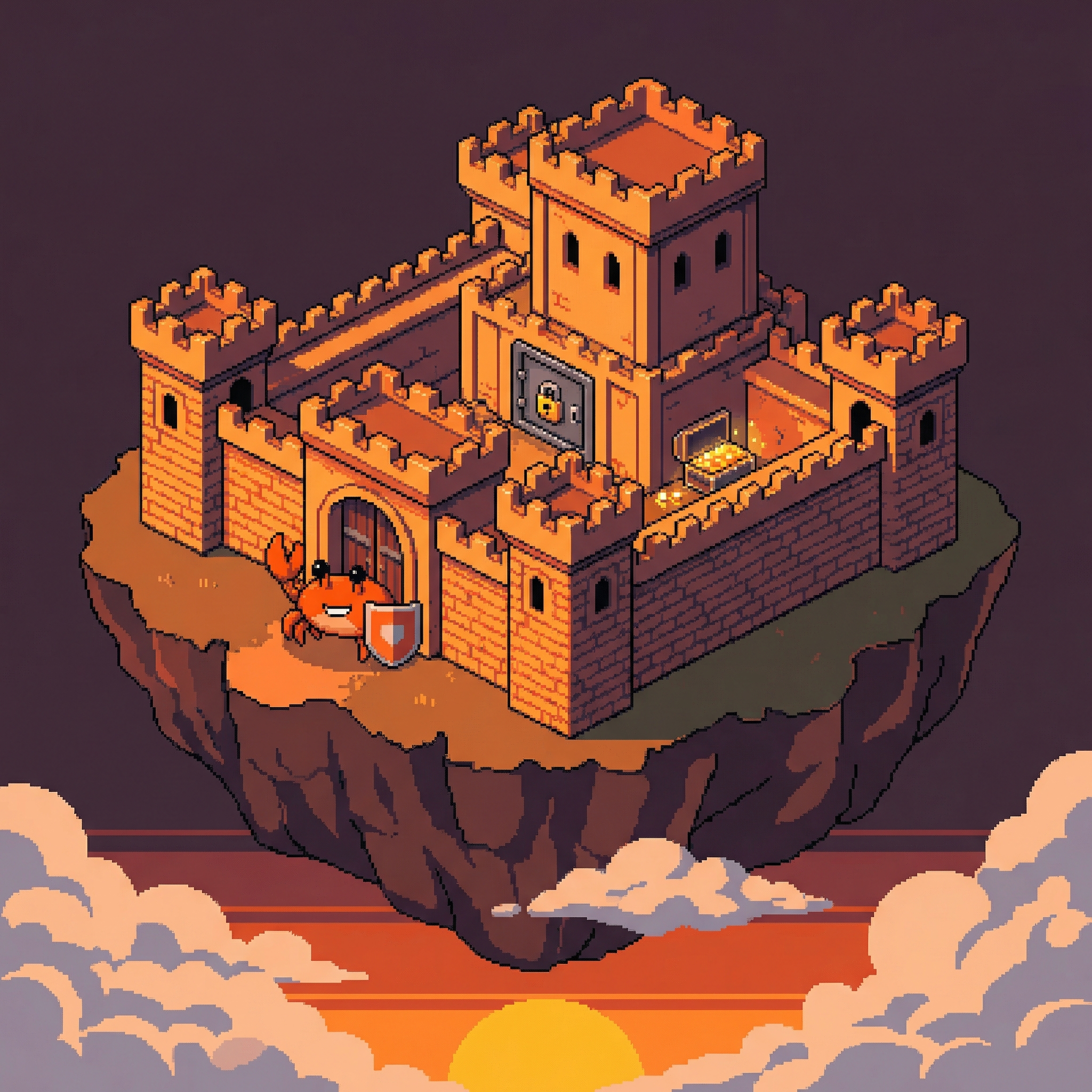 OpenClaw v2026.4.9: Critical Security Patches — Upgrade Now