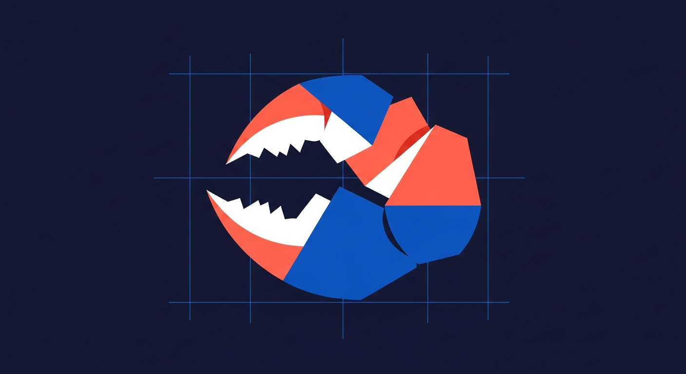 OpenClaw beta.4 and beta.5: Agent Sandboxing and Fly.io Detection Land