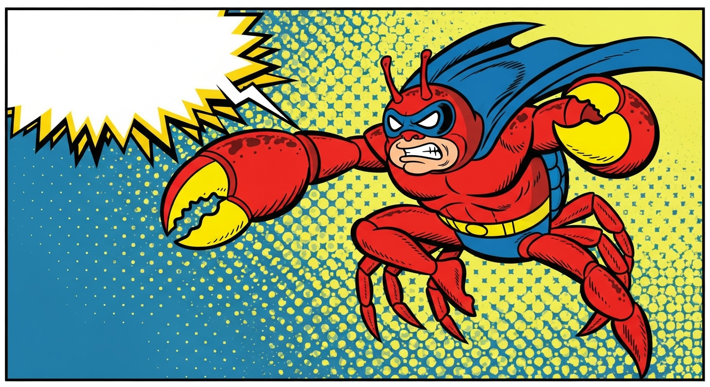 OpenClaw Community Pulse: Hermes Tops OpenRouter and the Telegram Debate