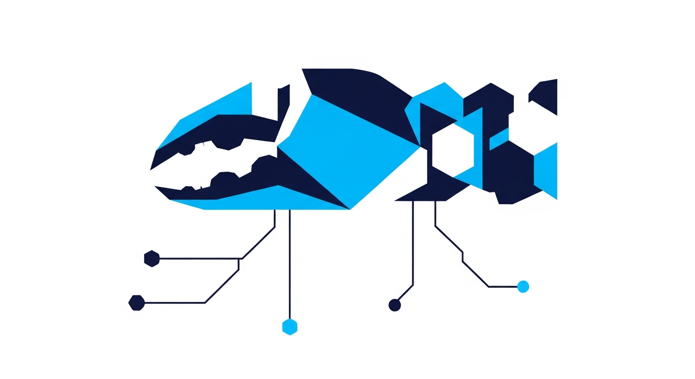 OpenClaw beta.5 Adds Context Maps and Smarter Agent Chaining