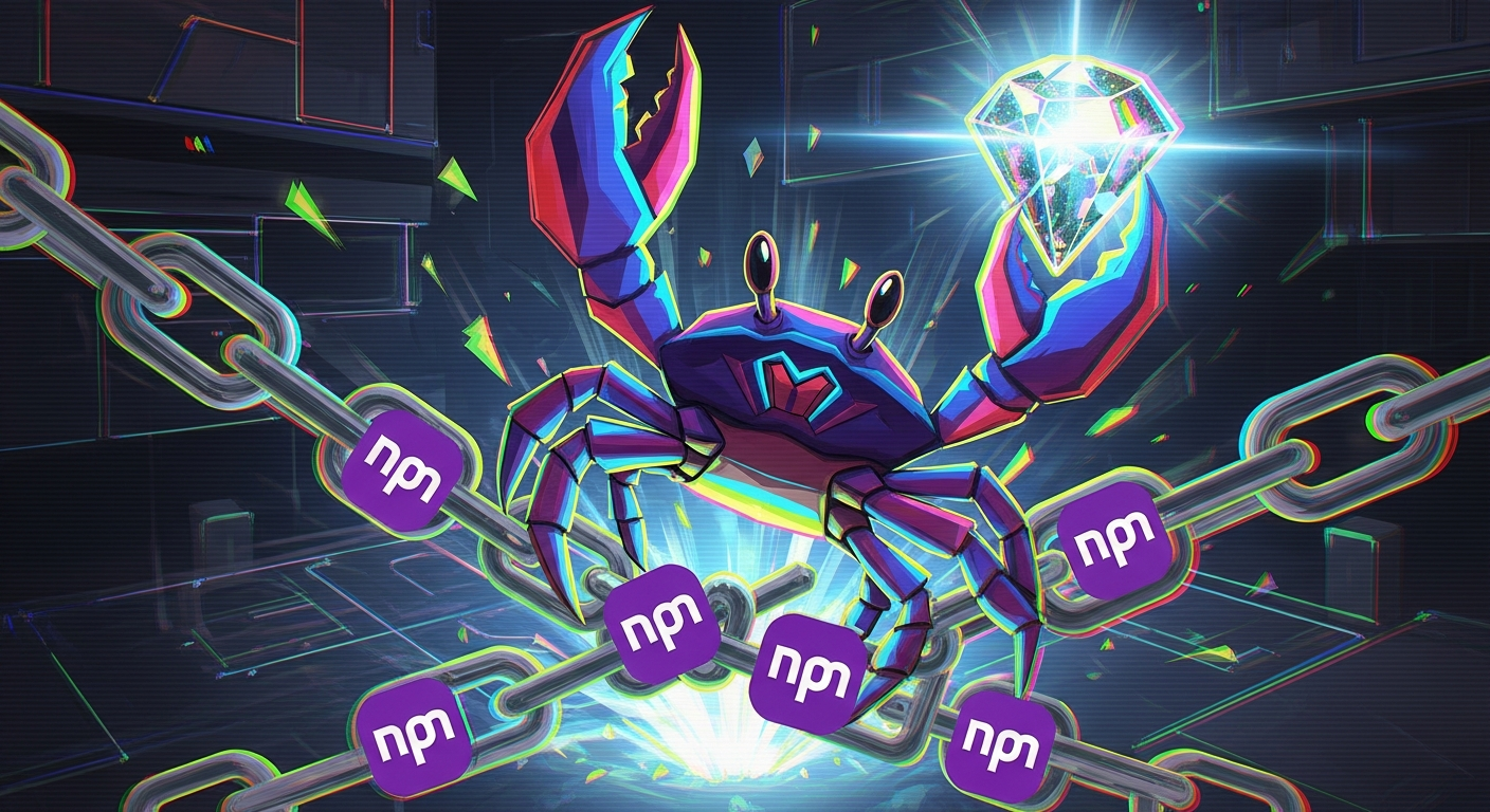 OpenClaw Moves Amazon Bedrock to an External Provider Plugin