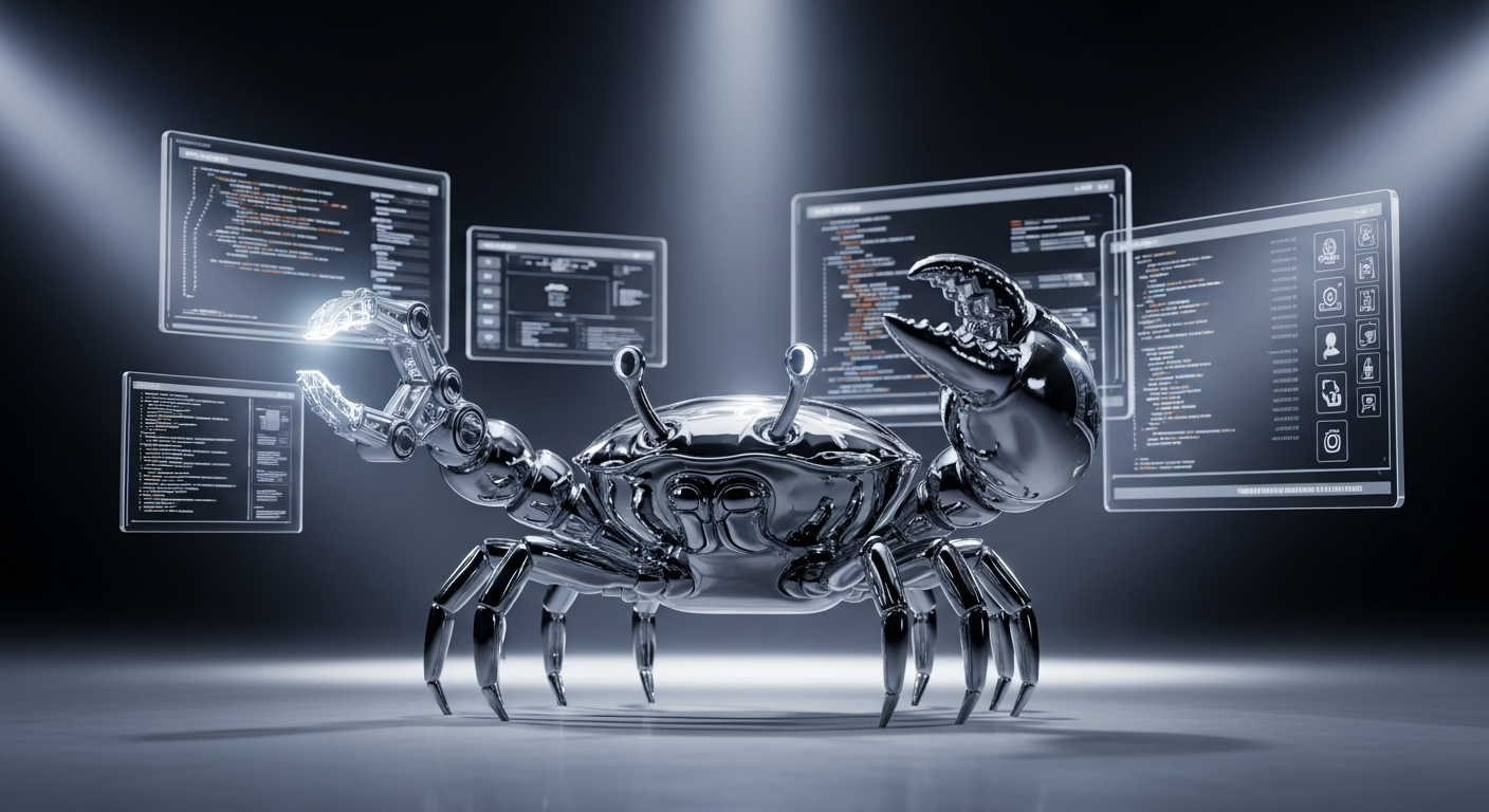OpenClaw v2026.5.16-beta.1: Localization, Skill Caching, and 30+ Fixes