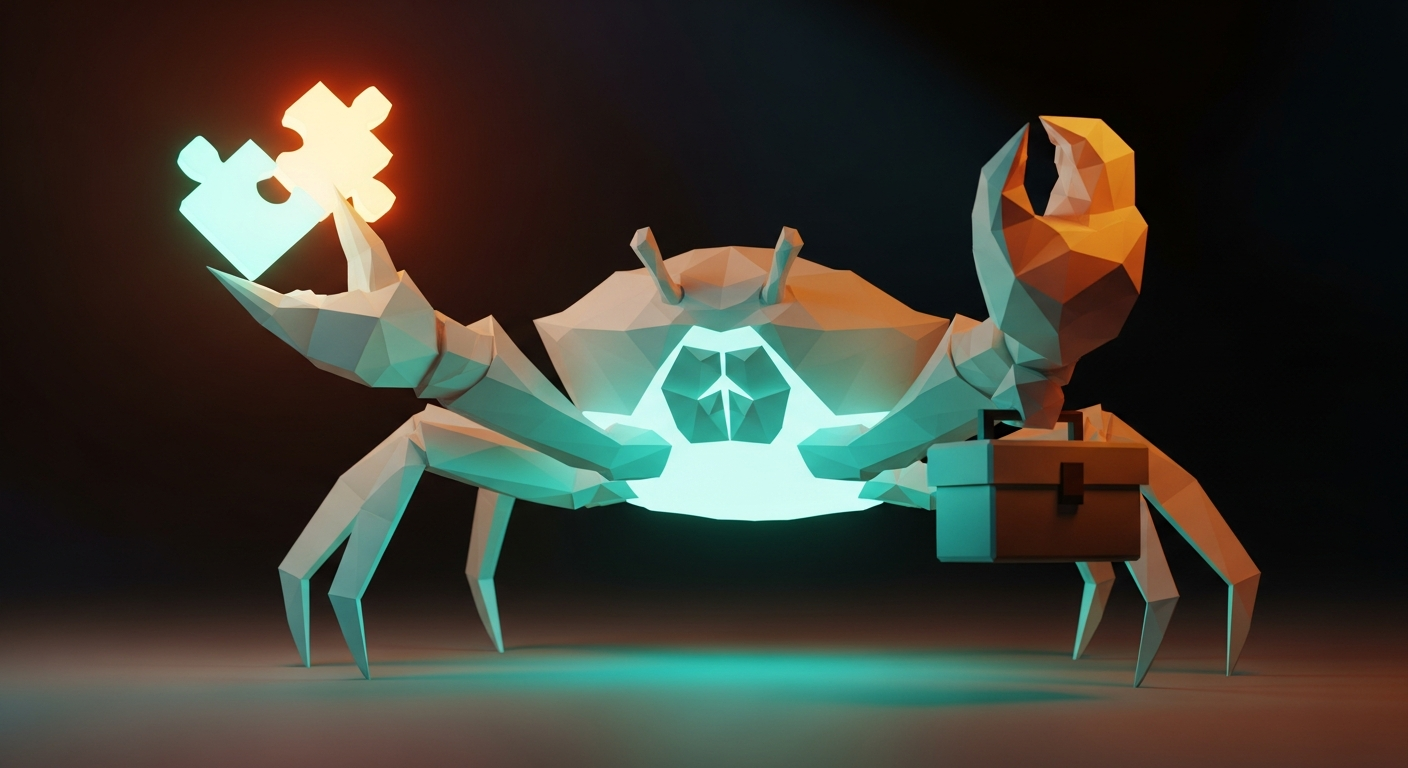OpenClaw v2026.5.16-beta.5: Plugin SDK, New Skills, and a Security Fix
