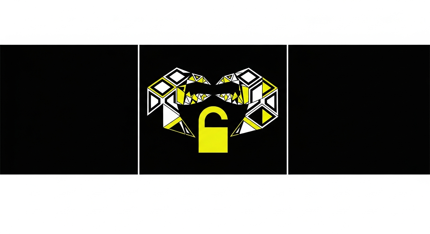 OpenClaw Adds xAI Grok OAuth Login for SuperGrok Subscribers