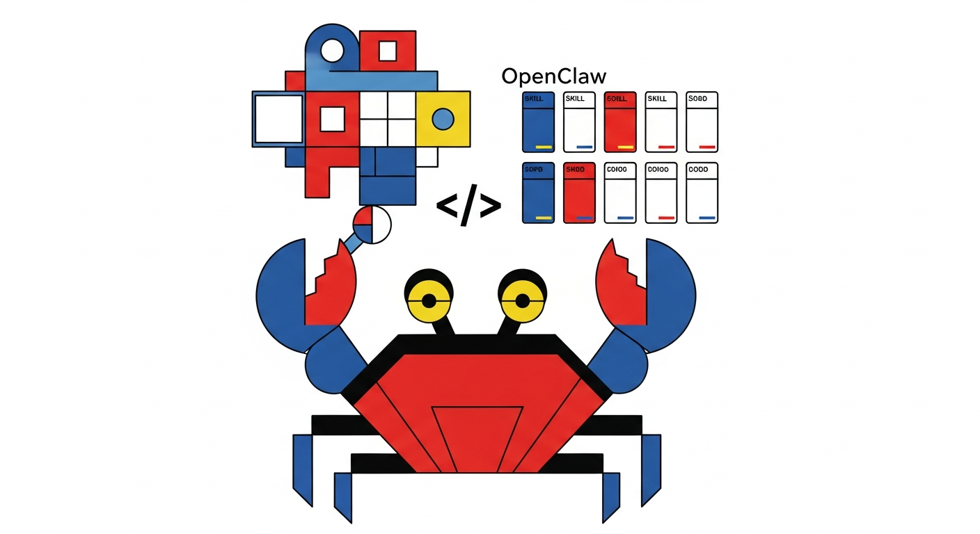 defineToolPlugin and Three New Skills: OpenClaw Gets a Typed Plugin SDK