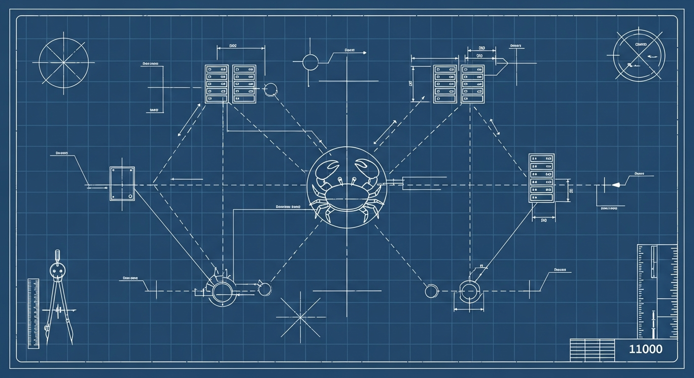 OpenClaw Community Roundup May 20: Cleanup Tools and Hosting Picks