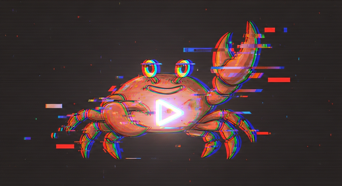 OpenClaw Video Picks May 20: The Definitive Beginner Tutorial