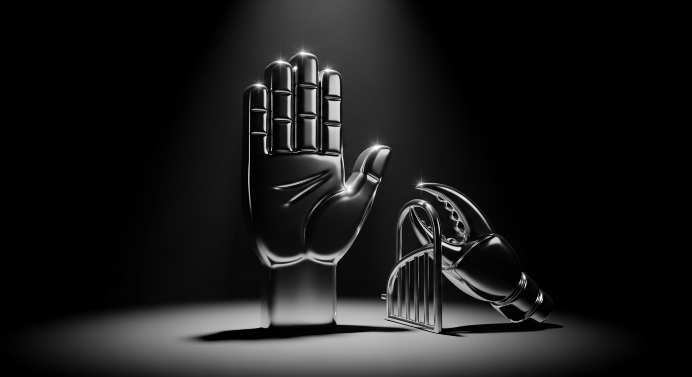 OpenClaw Denied Exec Approvals Now Stop the Agent Cleanly
