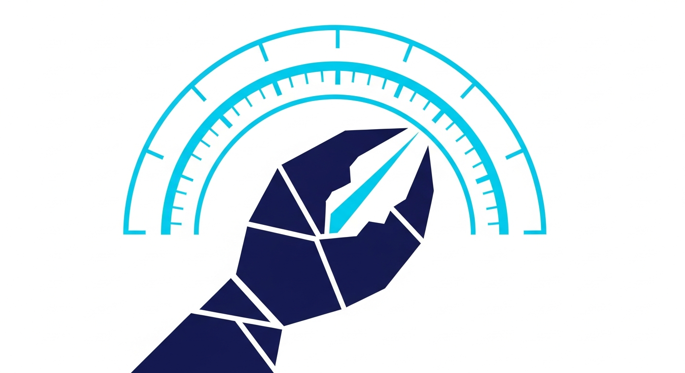 OpenClaw v2026.5.22: Model Listing Gets 4,100x Faster