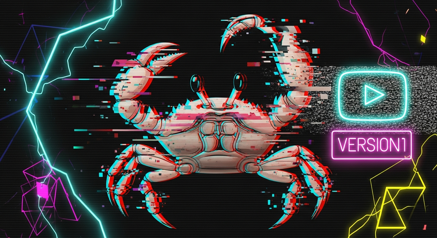 OpenClaw 5.24 Update Explained: The Community Video Roundup