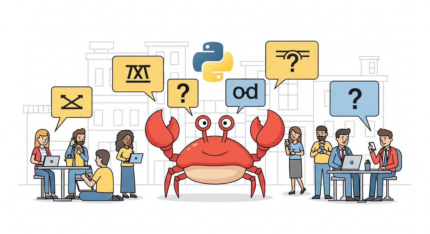 OpenClaw Community: Workplane MCP Filesystem and the HN Ethics Debate