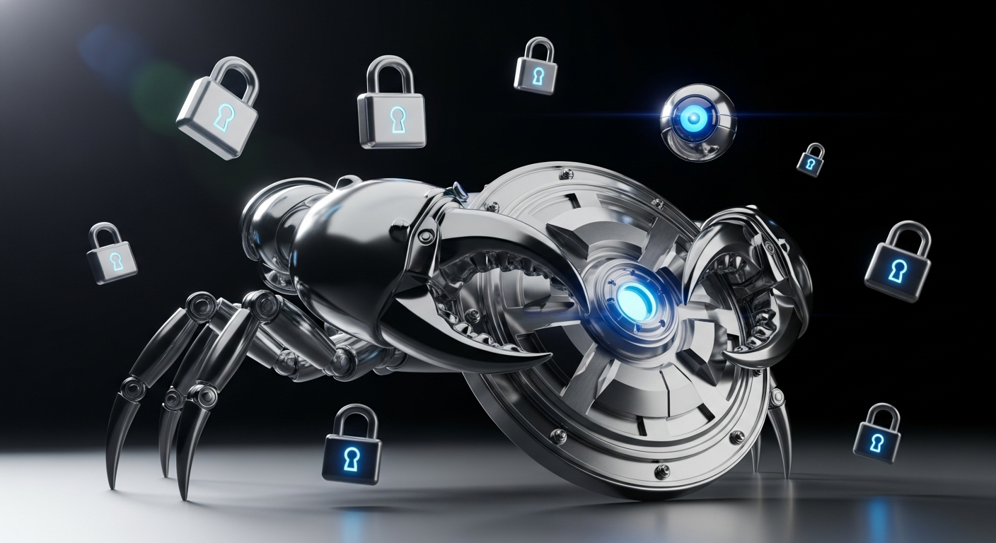 OpenClaw v2026.5.27 Beta: Security Hardening, Pixverse Video, and Codex Reliability