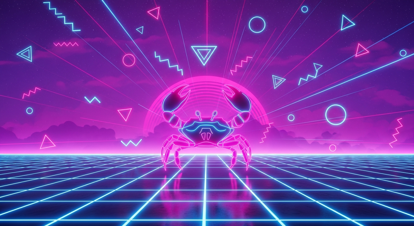OpenClaw v2026.5.27 Is Stable: What Changed from Beta