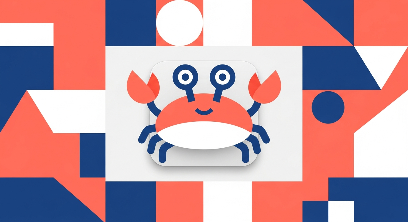 HolaClaw Brings OpenClaw to Mac in One Click — No Terminal Required