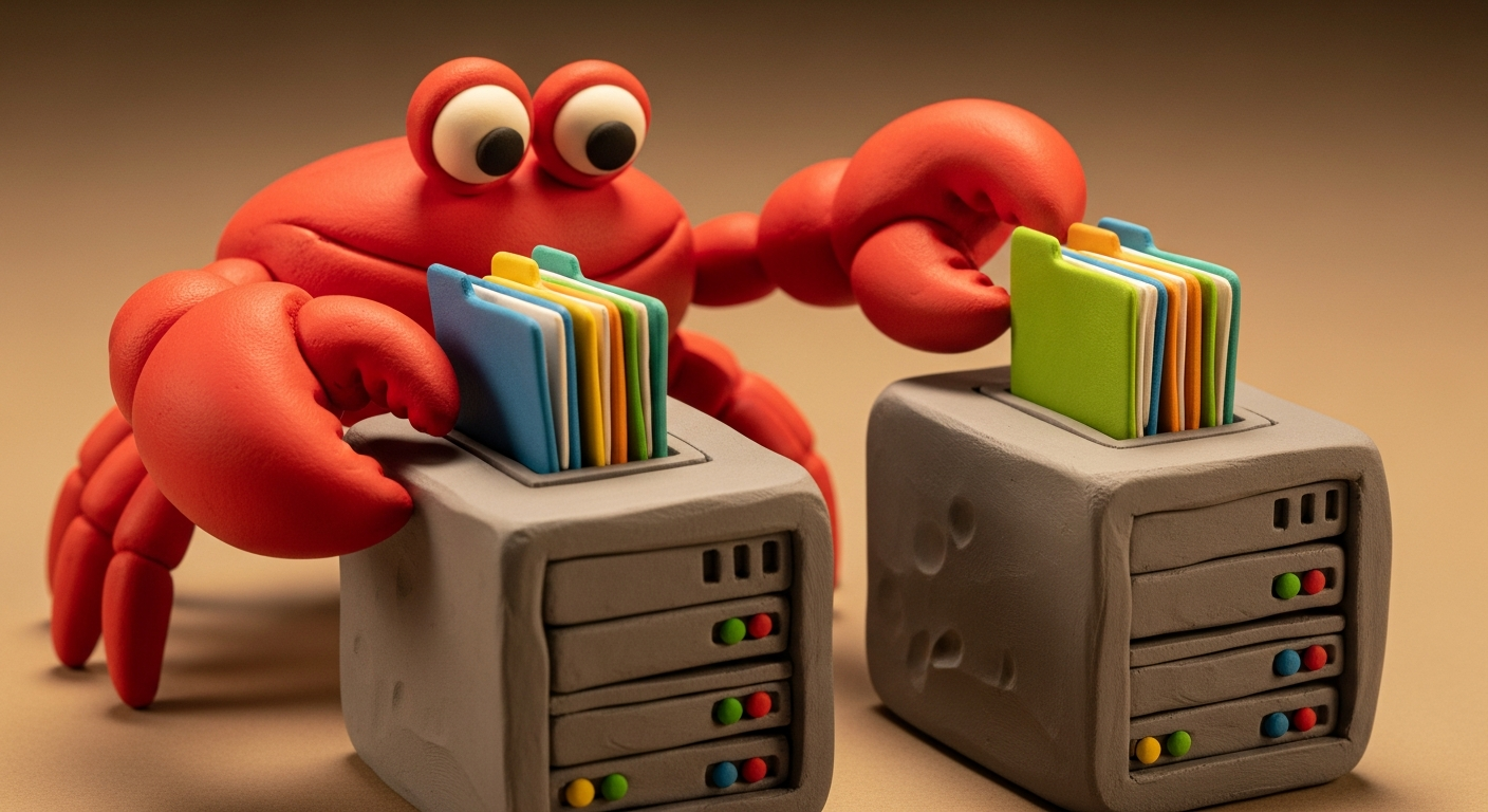 OpenClaw 2026.5.3 Beta: File Transfer Plugin and Shell Command Explainer