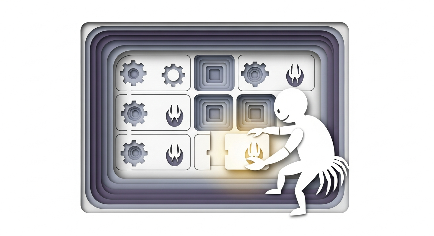 OpenClaw Goes Modular: Copilot and Tokenjuice Are Now Official Plugins