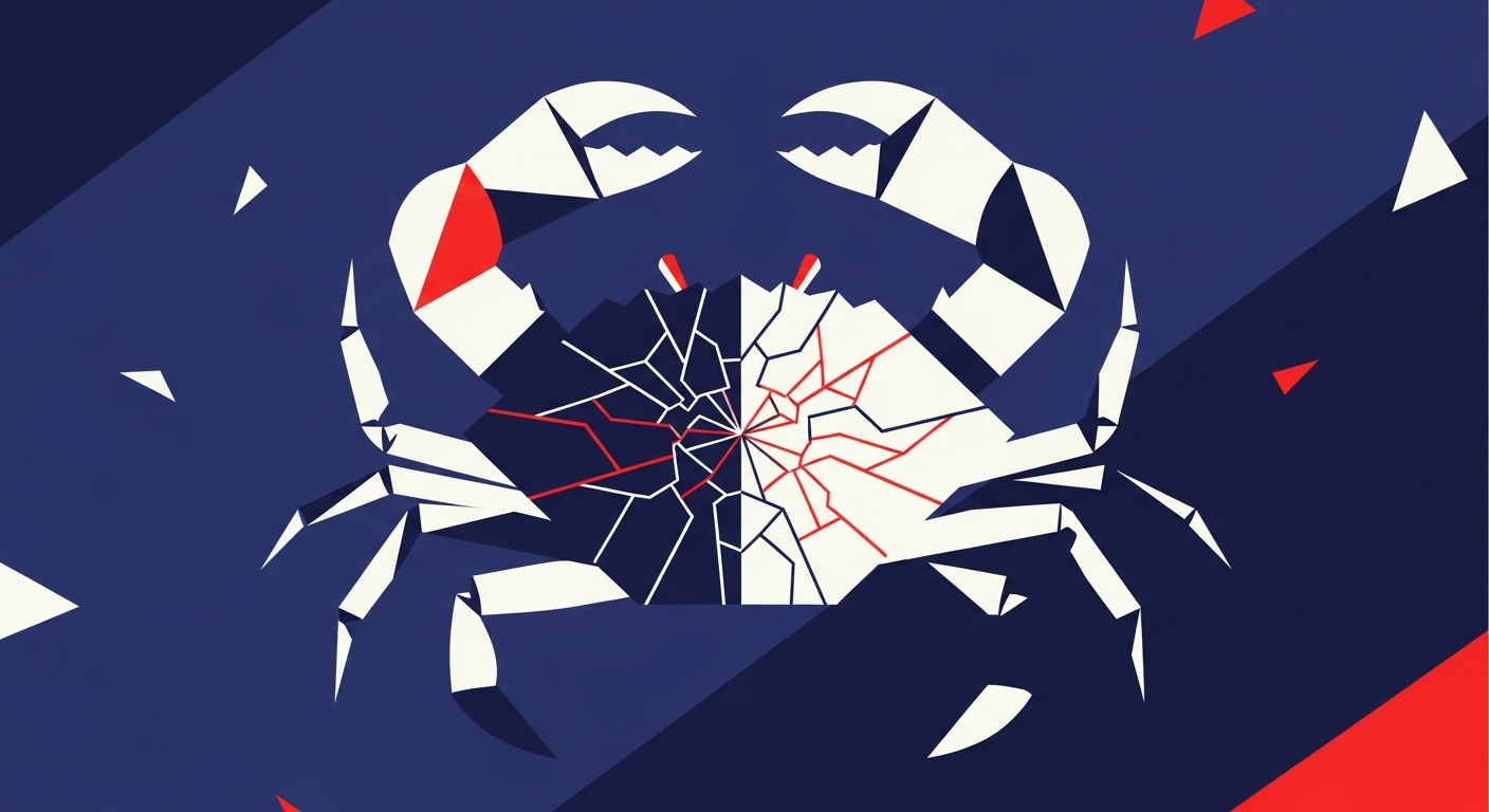 OpenClaw Had a Rough Week: The Team's Honest Postmortem