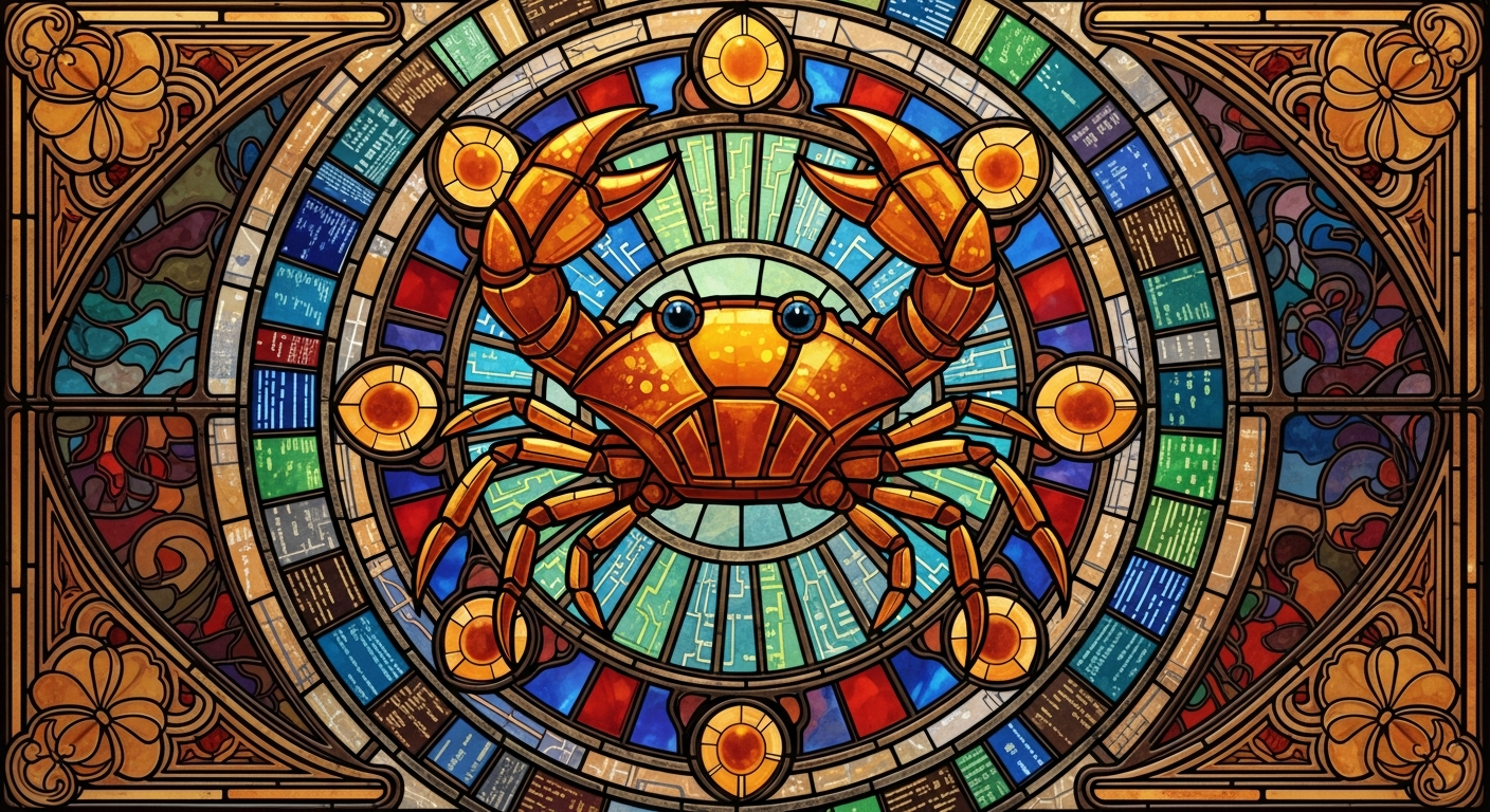 OpenClaw v2026.5.5 and v2026.5.6: The Recovery Releases