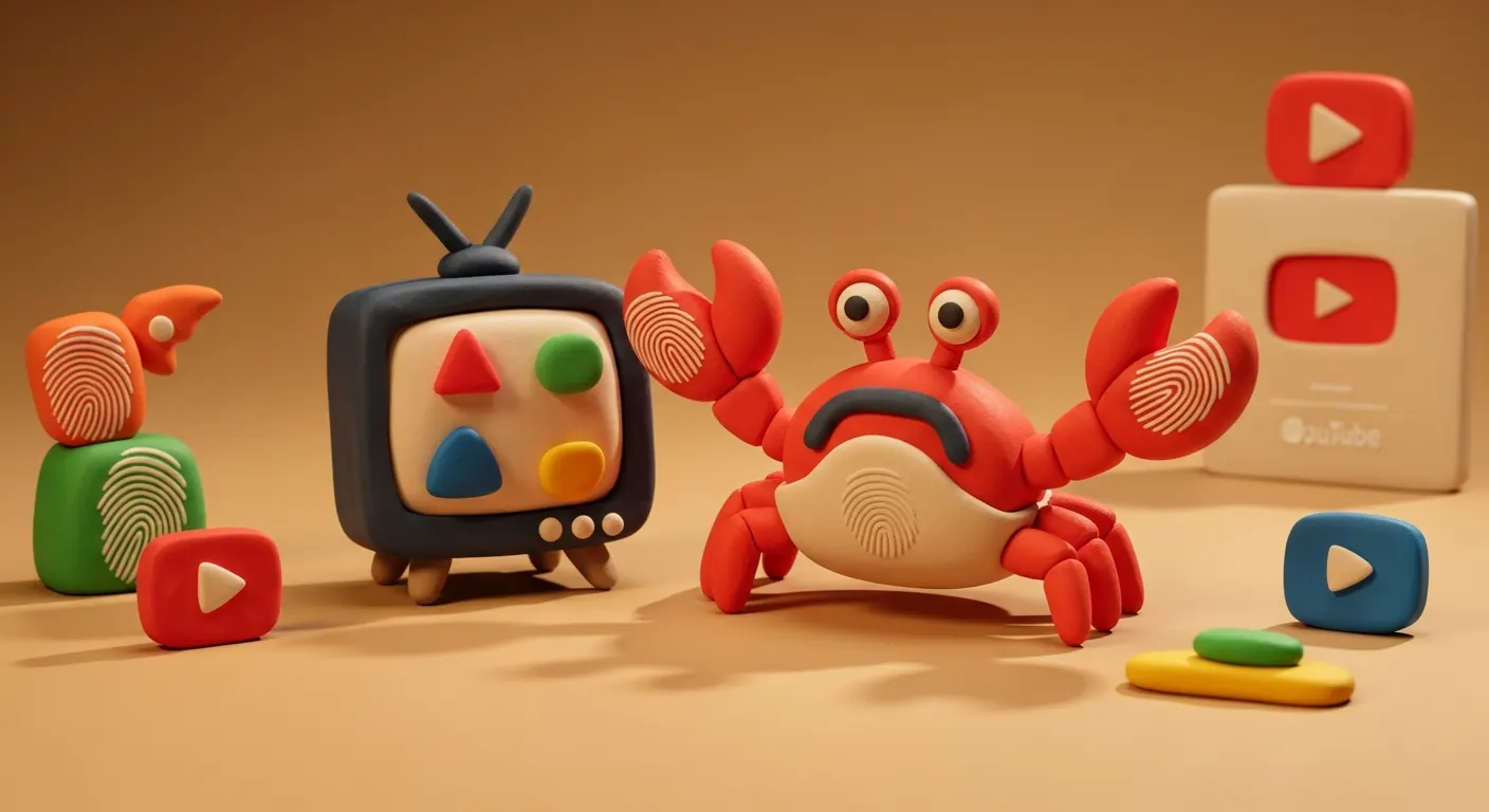 OpenClaw on YouTube This Week: Upgrades, Local LLMs, and Autonomous Agents