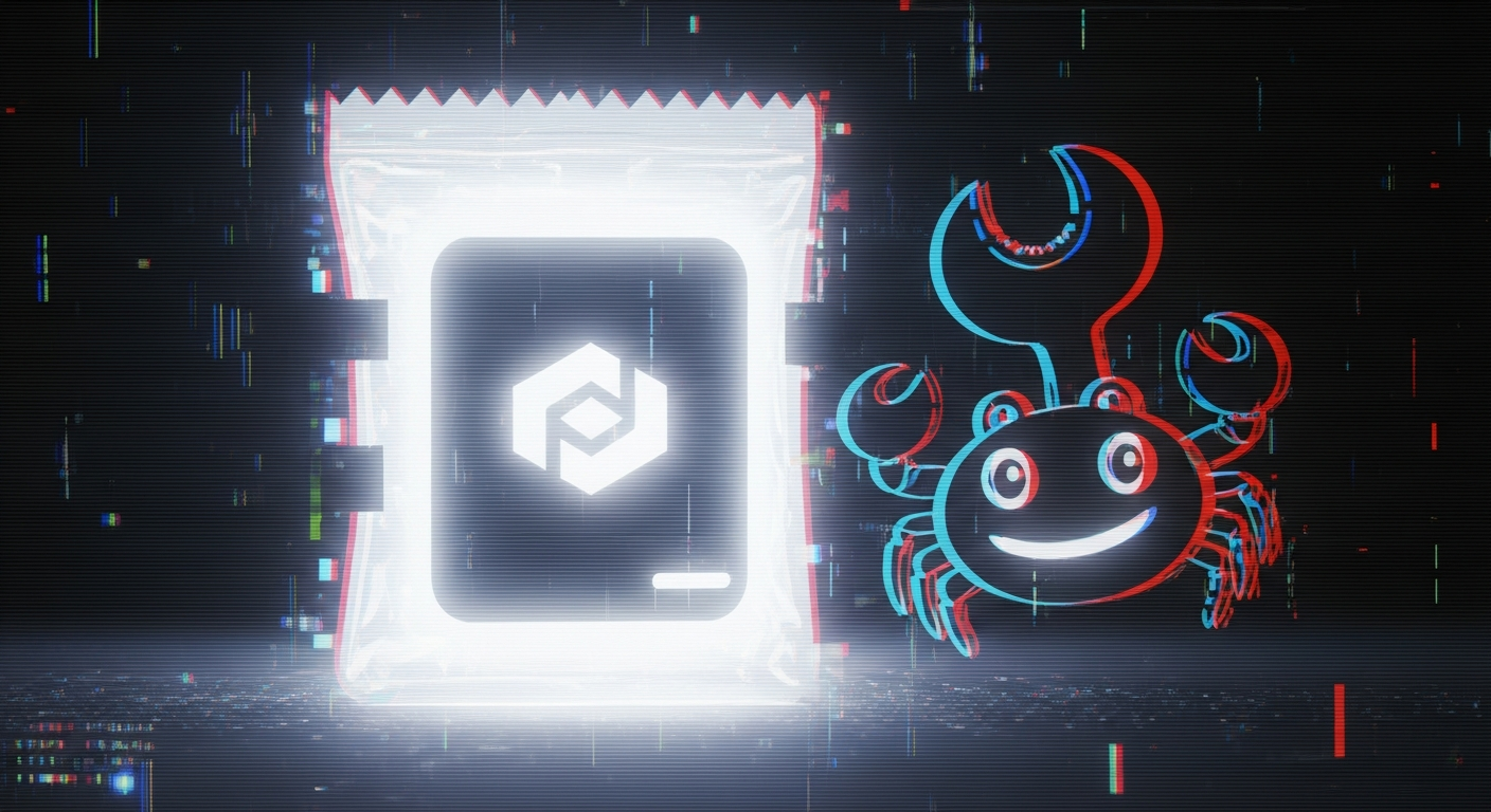 OpenClaw 2026.6.10 Ships Fast Talk Mode