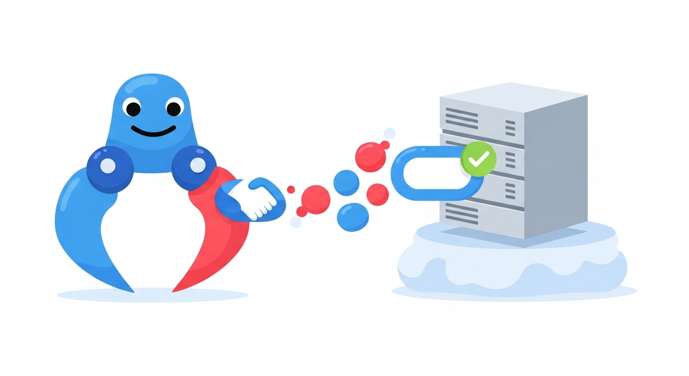 OpenClaw AgentMetal Skill Adds x402 VPS Leasing Path