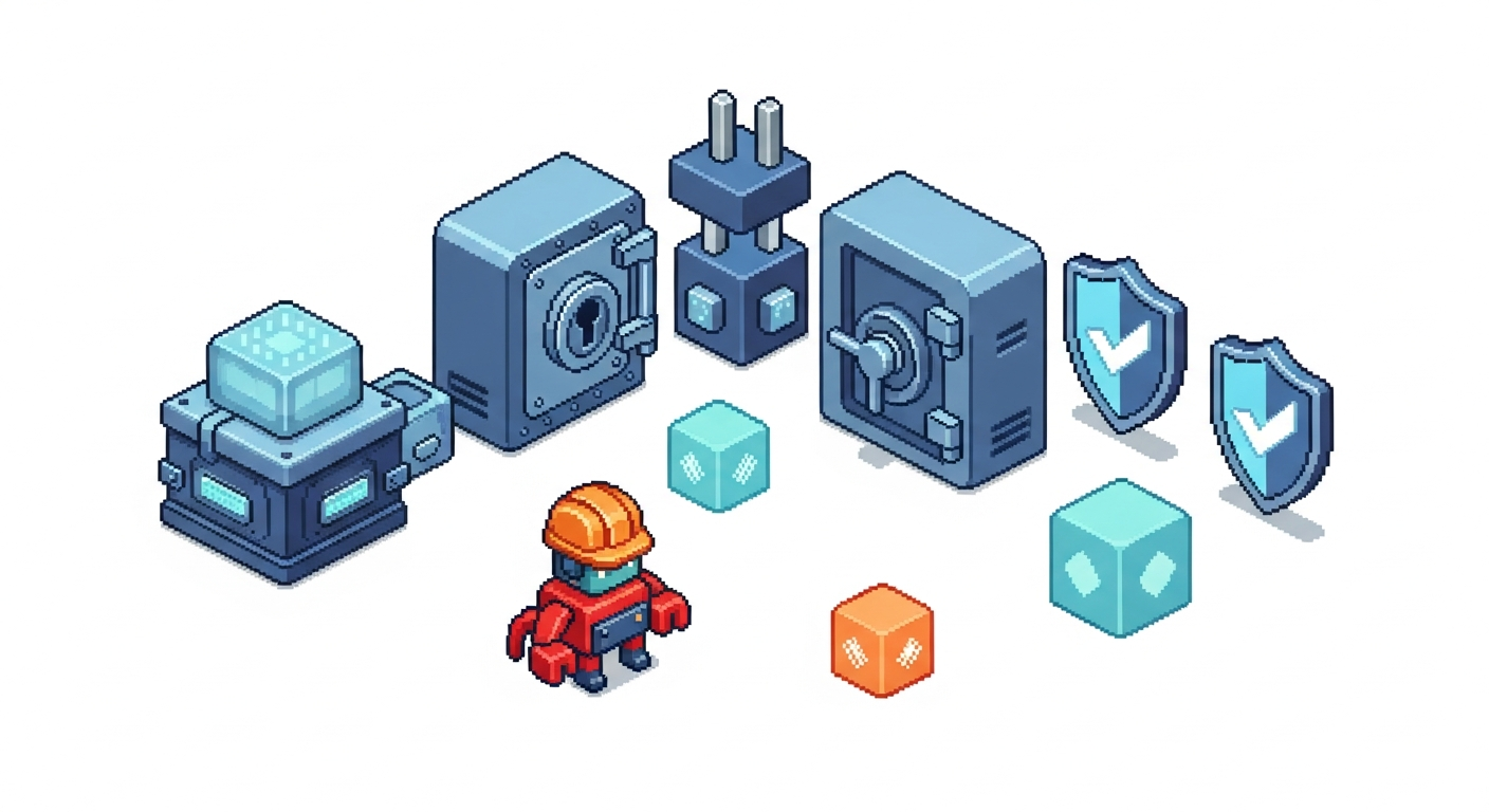 OpenClaw Tightens Plugin and Auth Safety Paths