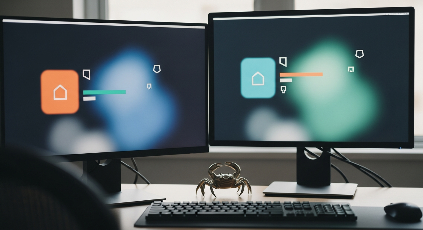 OpenClaw Fixes Cron, Media, and Chat Delivery Edges